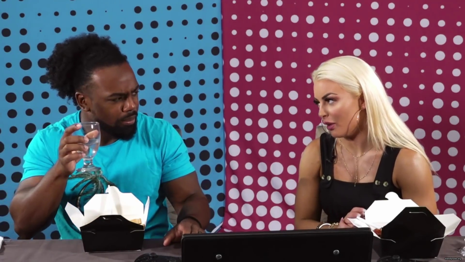 MANDY_ROSE_is_nuts_for_donuts21_-_Superstar_Savepoint_mp40539.jpg