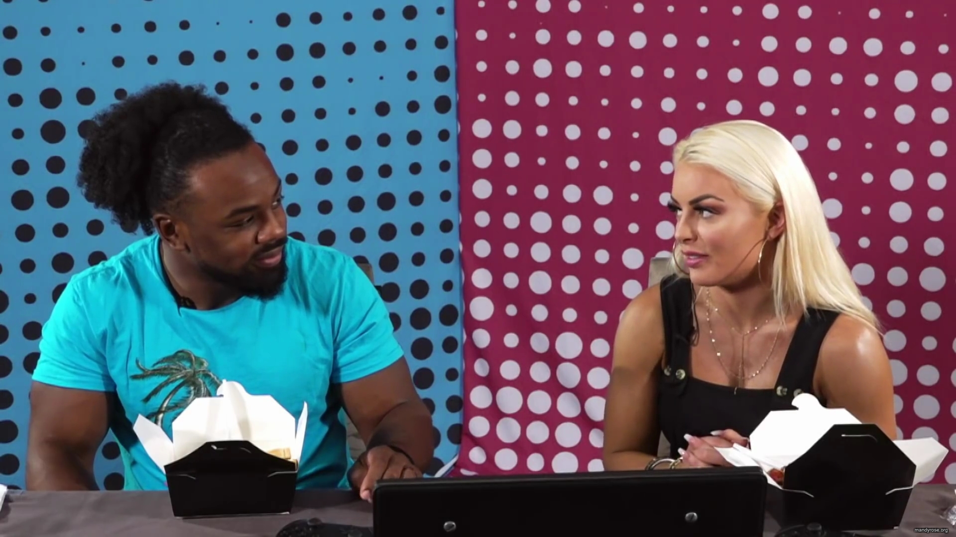 MANDY_ROSE_is_nuts_for_donuts21_-_Superstar_Savepoint_mp40556.jpg