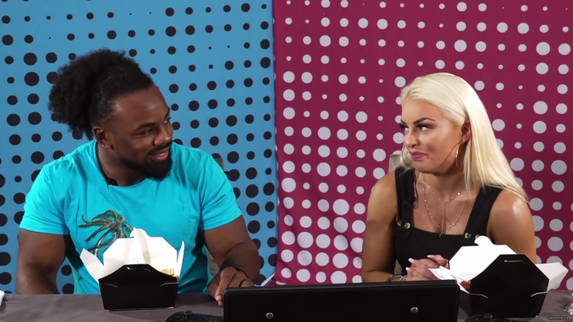 MANDY_ROSE_is_nuts_for_donuts21_-_Superstar_Savepoint_mp40557.jpg