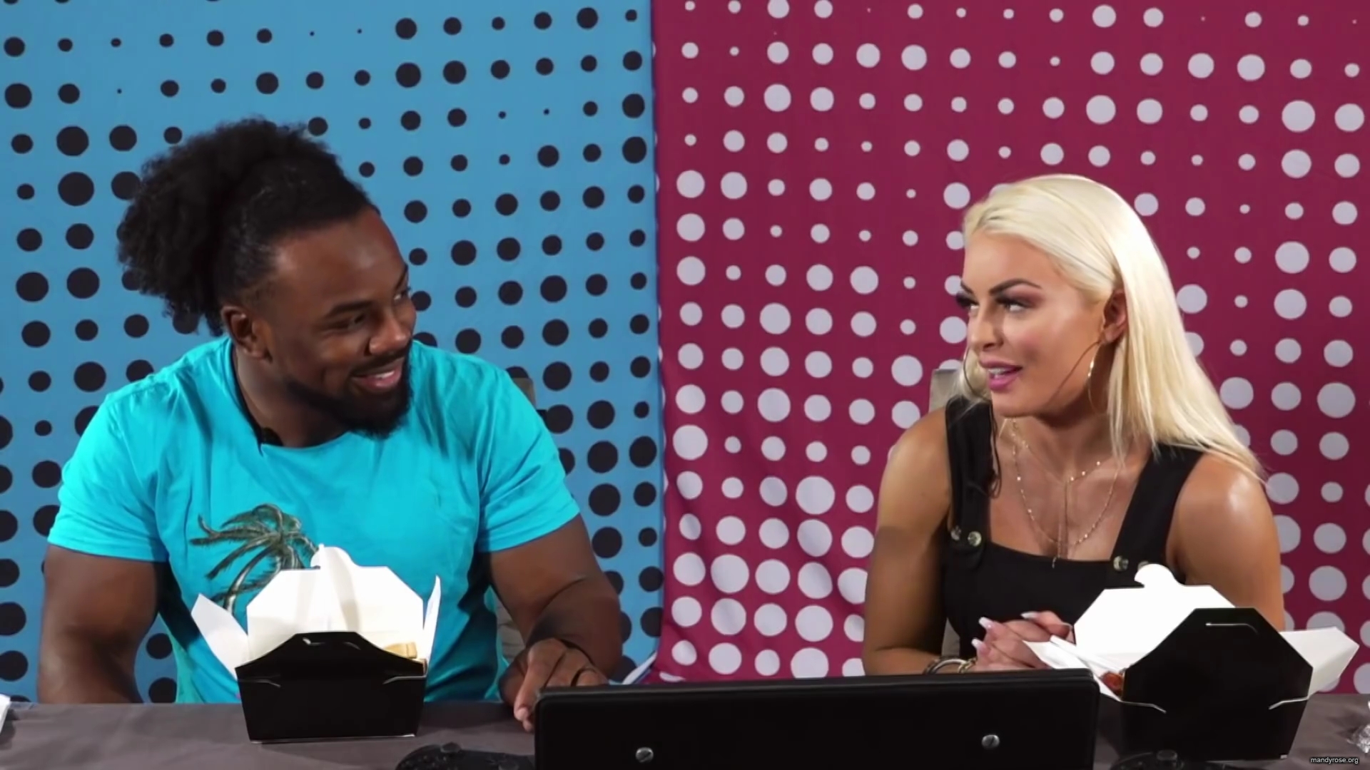 MANDY_ROSE_is_nuts_for_donuts21_-_Superstar_Savepoint_mp40558.jpg