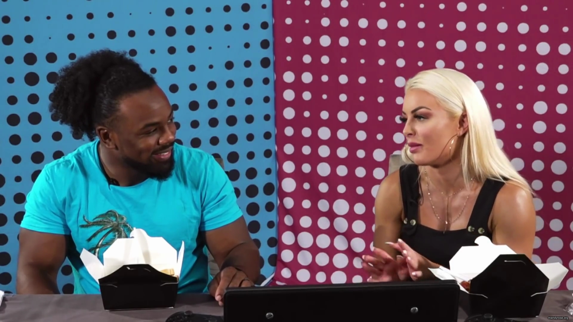 MANDY_ROSE_is_nuts_for_donuts21_-_Superstar_Savepoint_mp40561.jpg