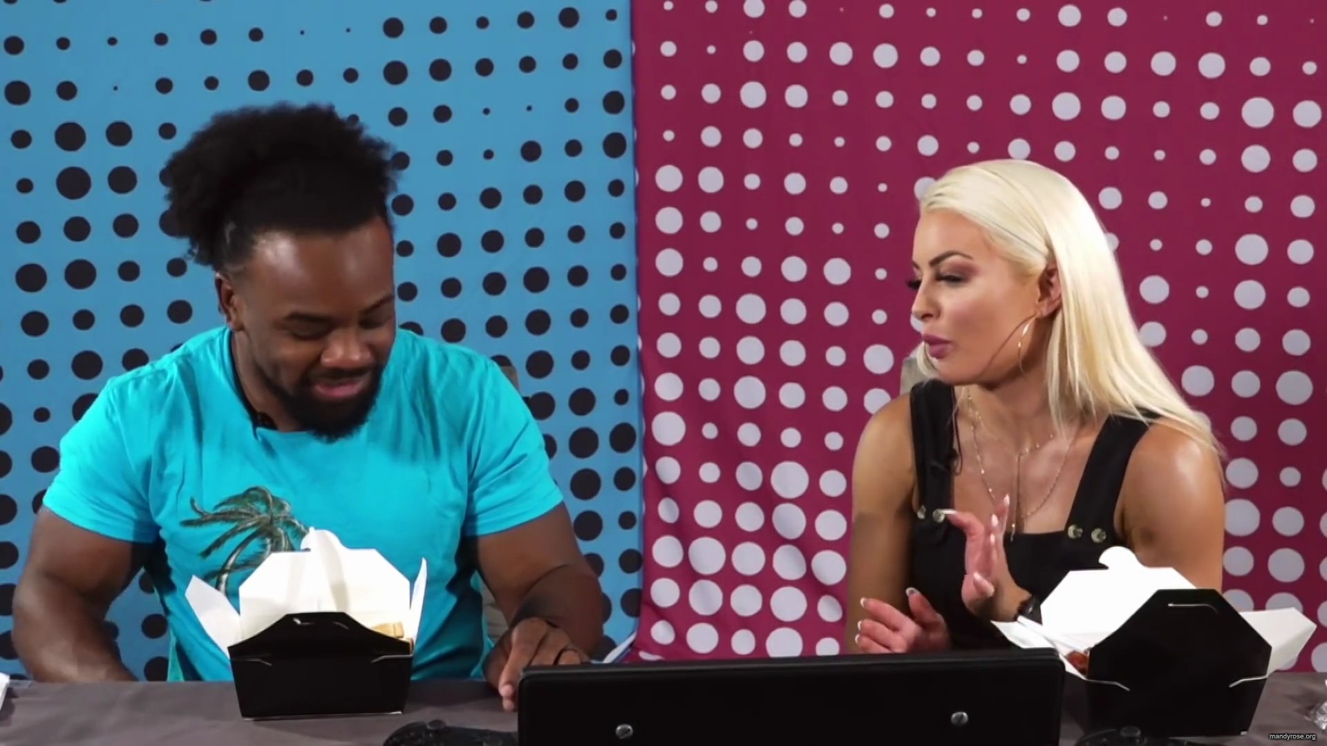 MANDY_ROSE_is_nuts_for_donuts21_-_Superstar_Savepoint_mp40562.jpg