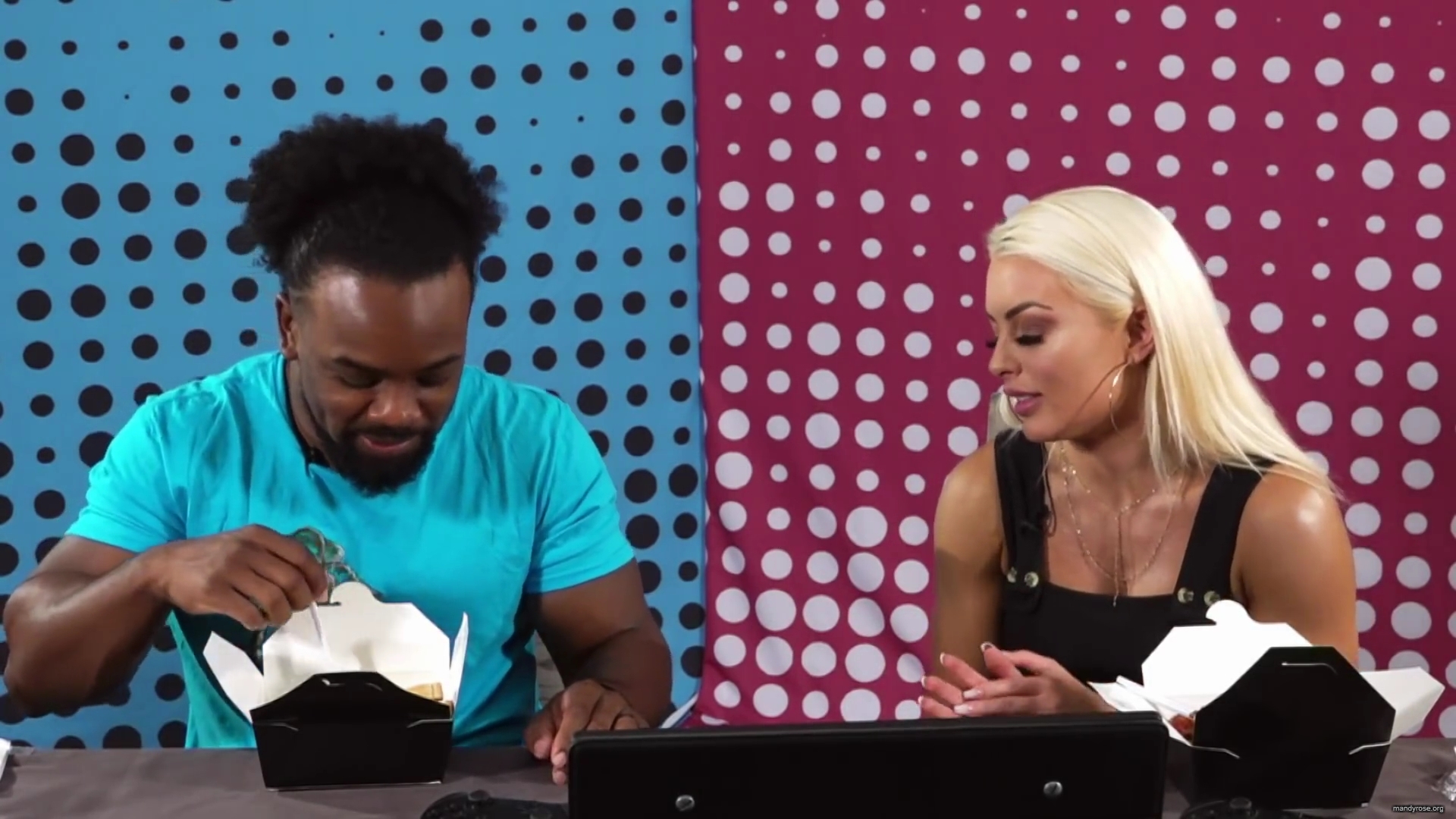 MANDY_ROSE_is_nuts_for_donuts21_-_Superstar_Savepoint_mp40563.jpg