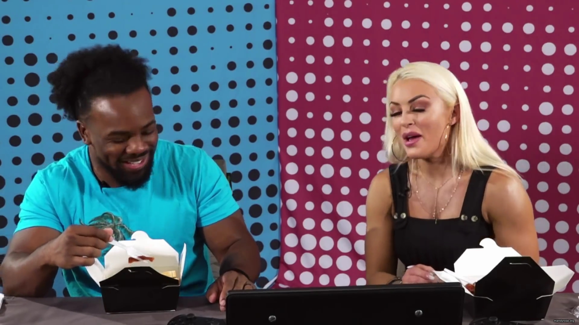 MANDY_ROSE_is_nuts_for_donuts21_-_Superstar_Savepoint_mp40566.jpg