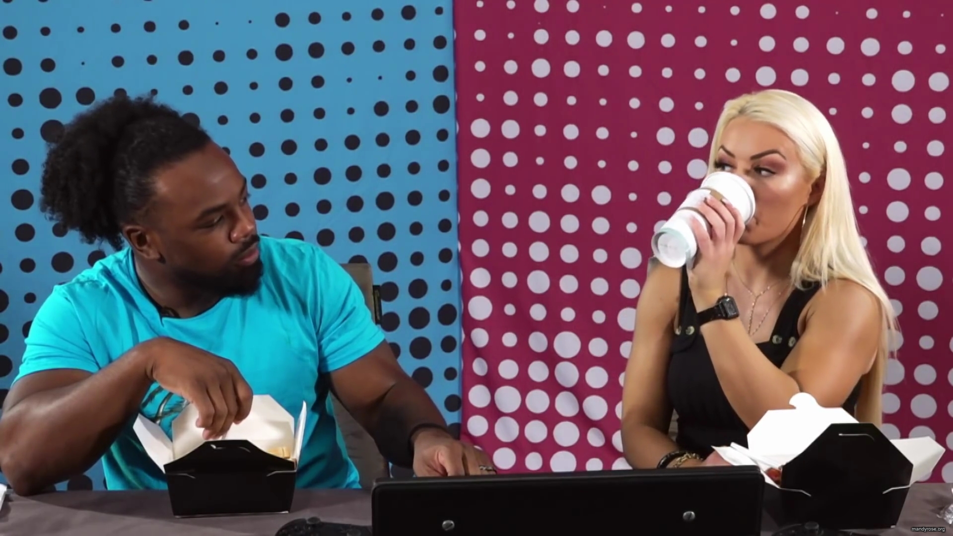 MANDY_ROSE_is_nuts_for_donuts21_-_Superstar_Savepoint_mp40581.jpg
