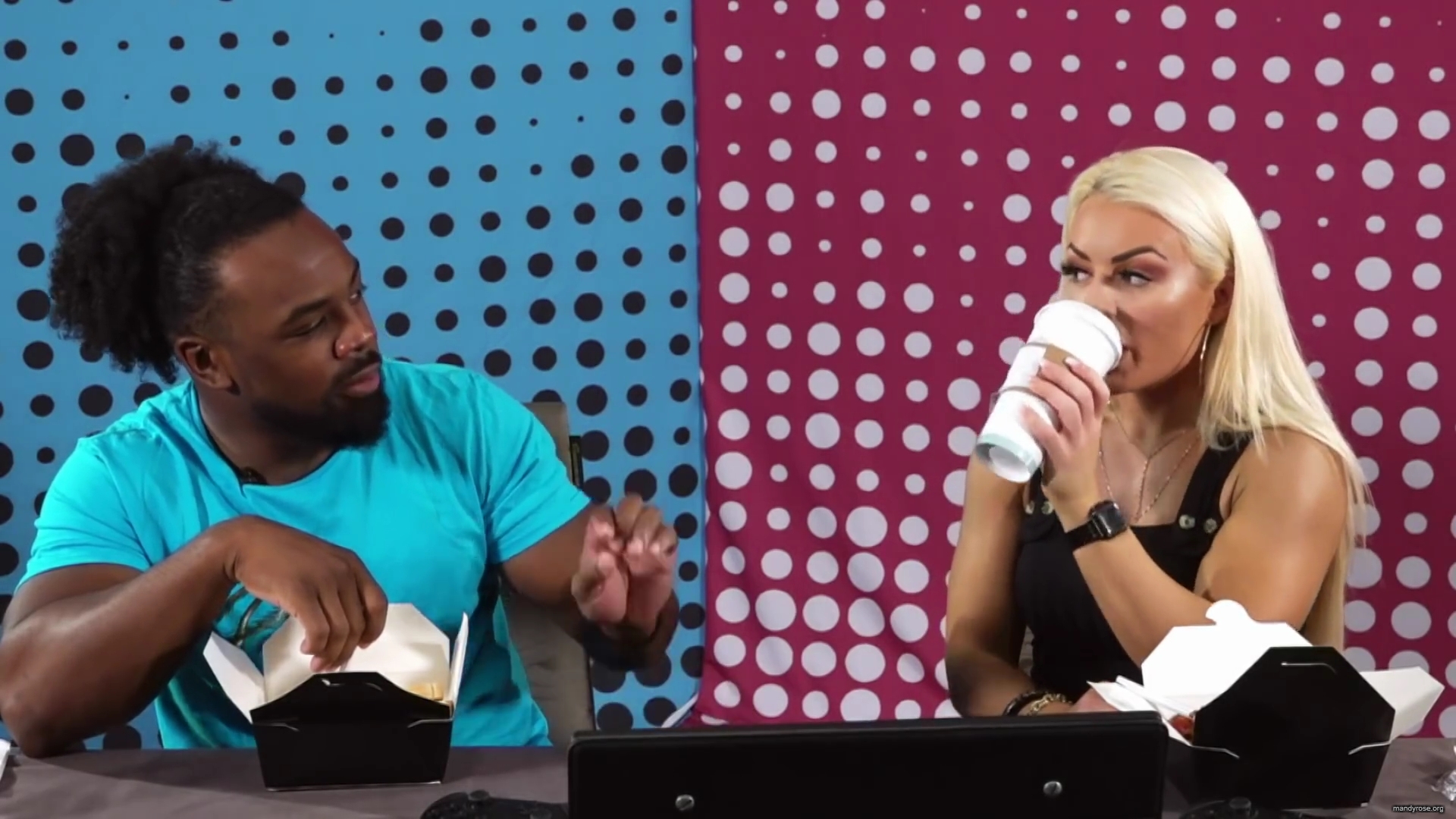 MANDY_ROSE_is_nuts_for_donuts21_-_Superstar_Savepoint_mp40582.jpg