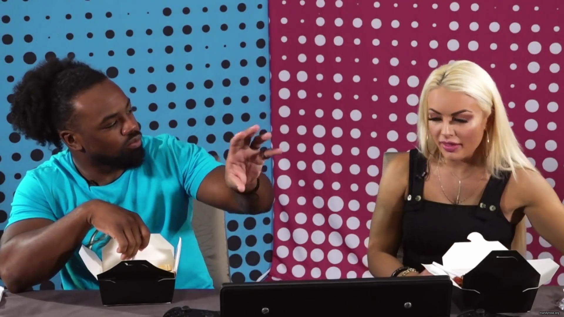 MANDY_ROSE_is_nuts_for_donuts21_-_Superstar_Savepoint_mp40583.jpg