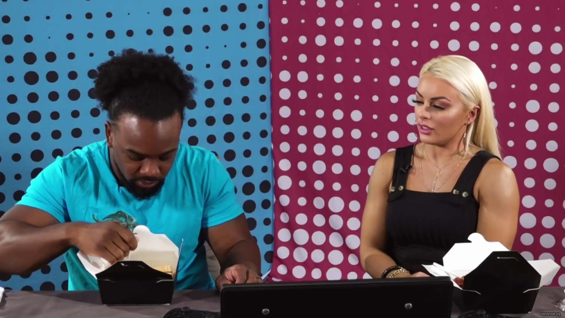 MANDY_ROSE_is_nuts_for_donuts21_-_Superstar_Savepoint_mp40601.jpg