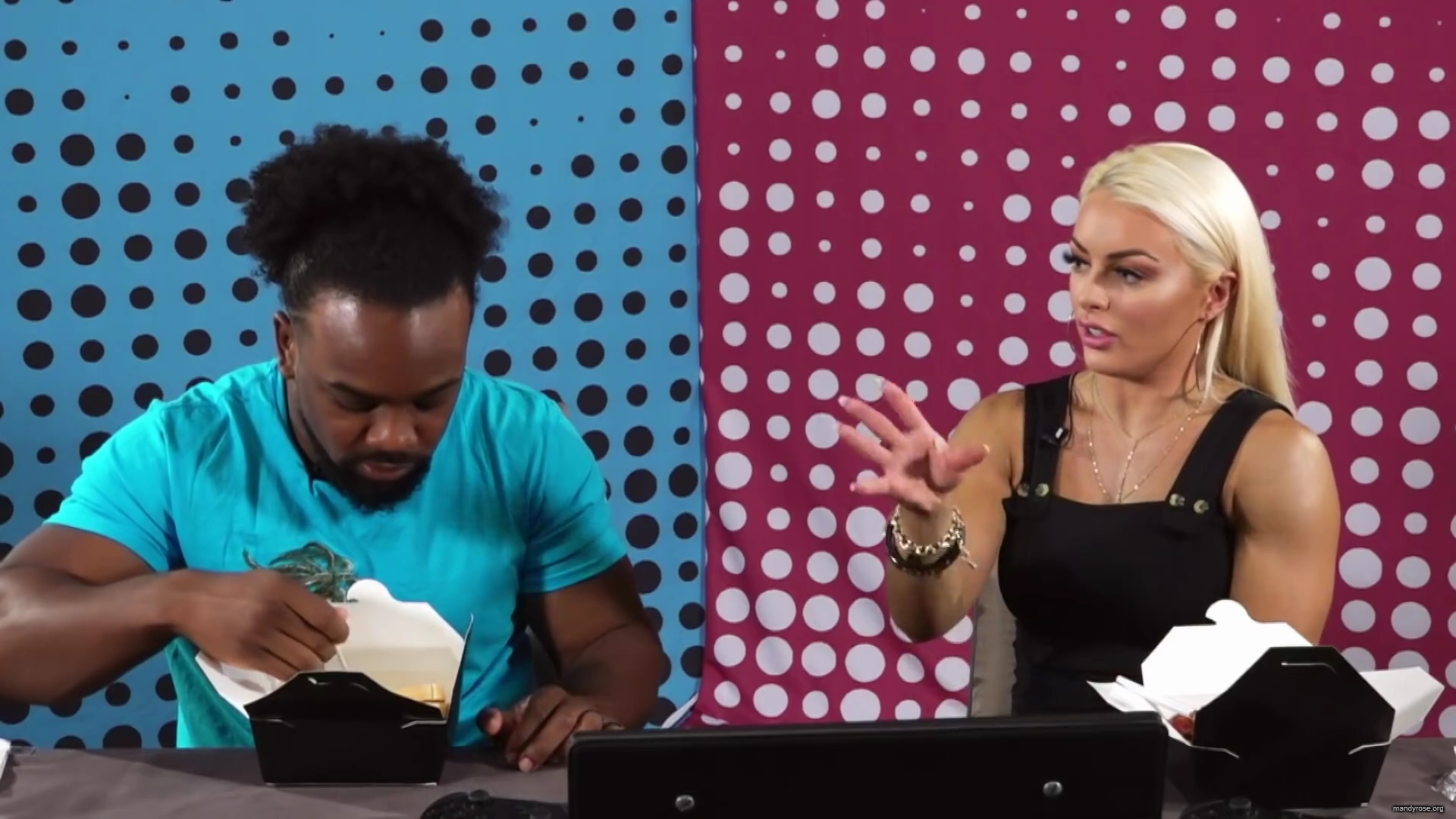 MANDY_ROSE_is_nuts_for_donuts21_-_Superstar_Savepoint_mp40602.jpg
