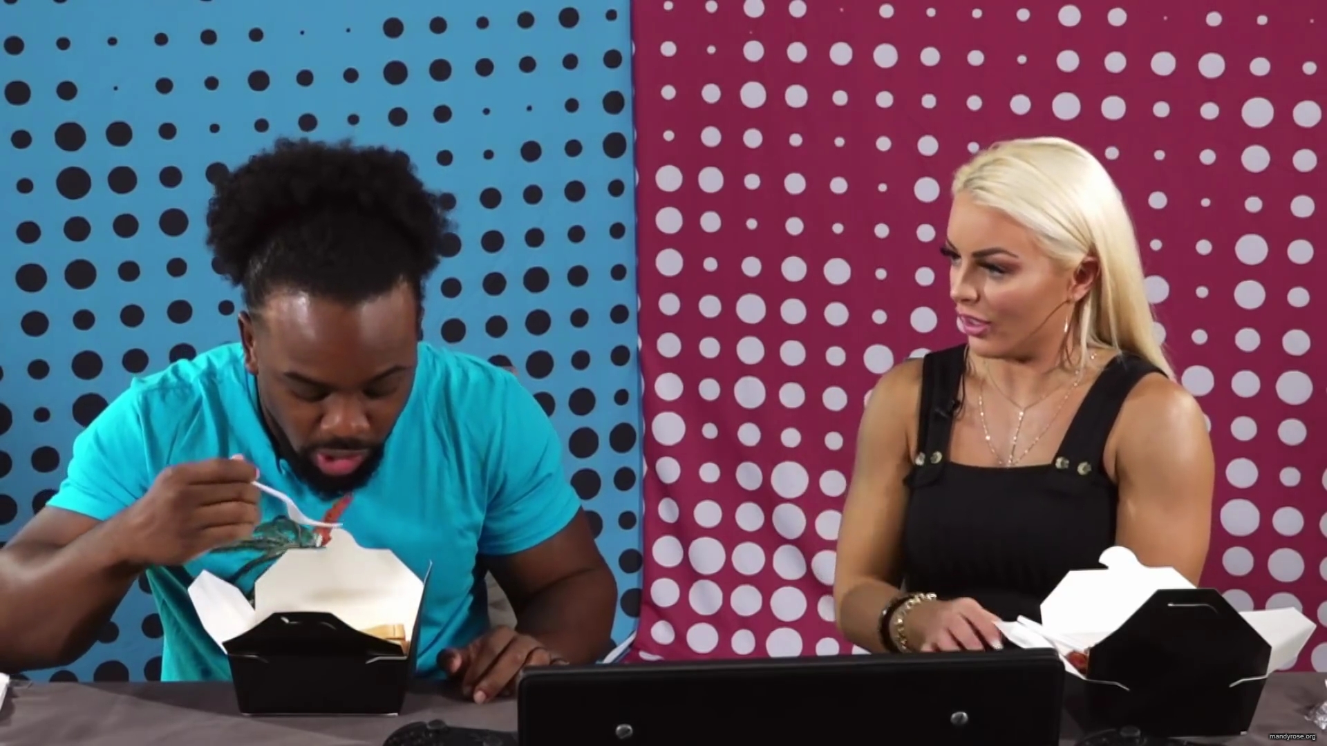 MANDY_ROSE_is_nuts_for_donuts21_-_Superstar_Savepoint_mp40603.jpg