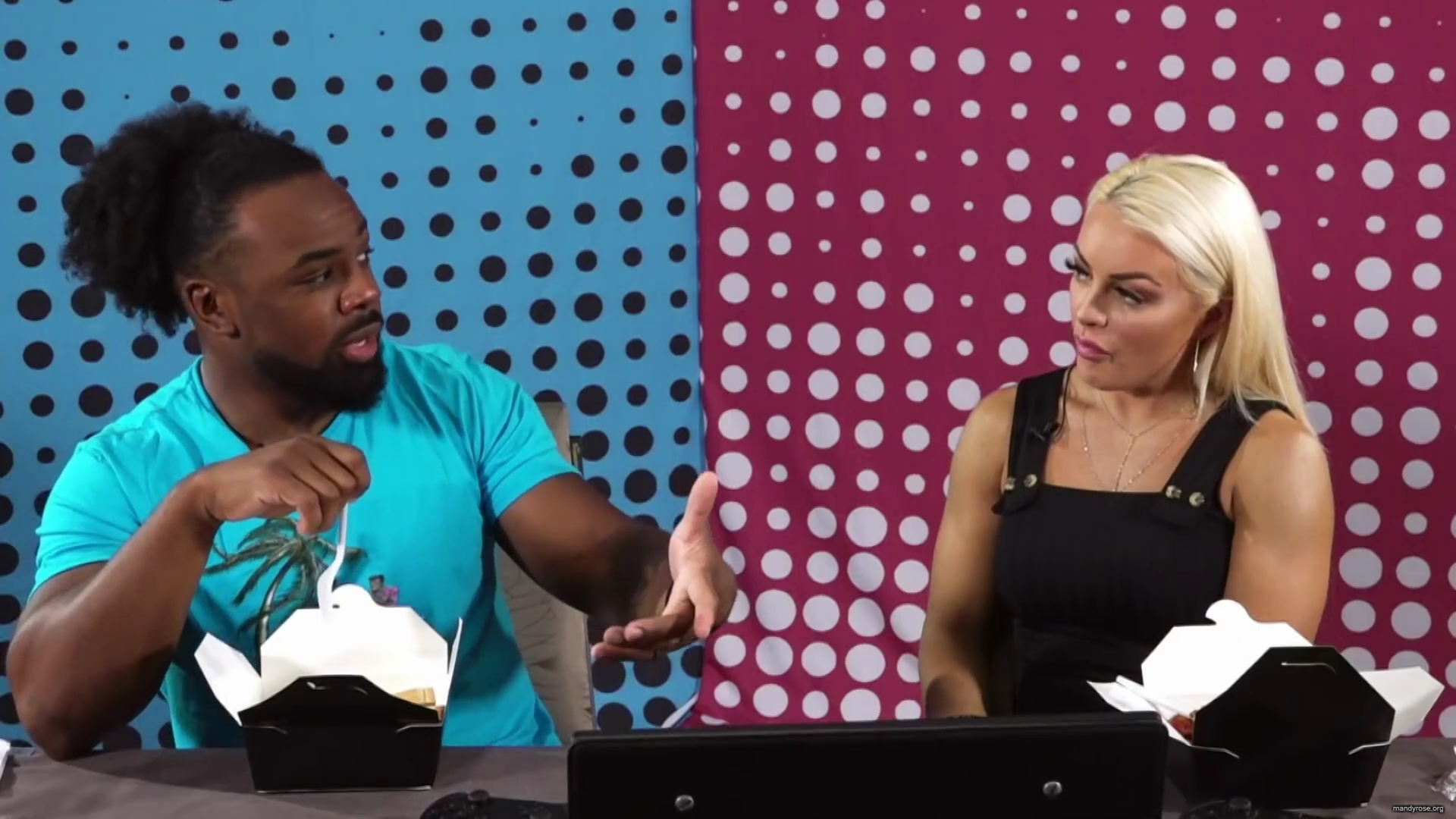 MANDY_ROSE_is_nuts_for_donuts21_-_Superstar_Savepoint_mp40619.jpg