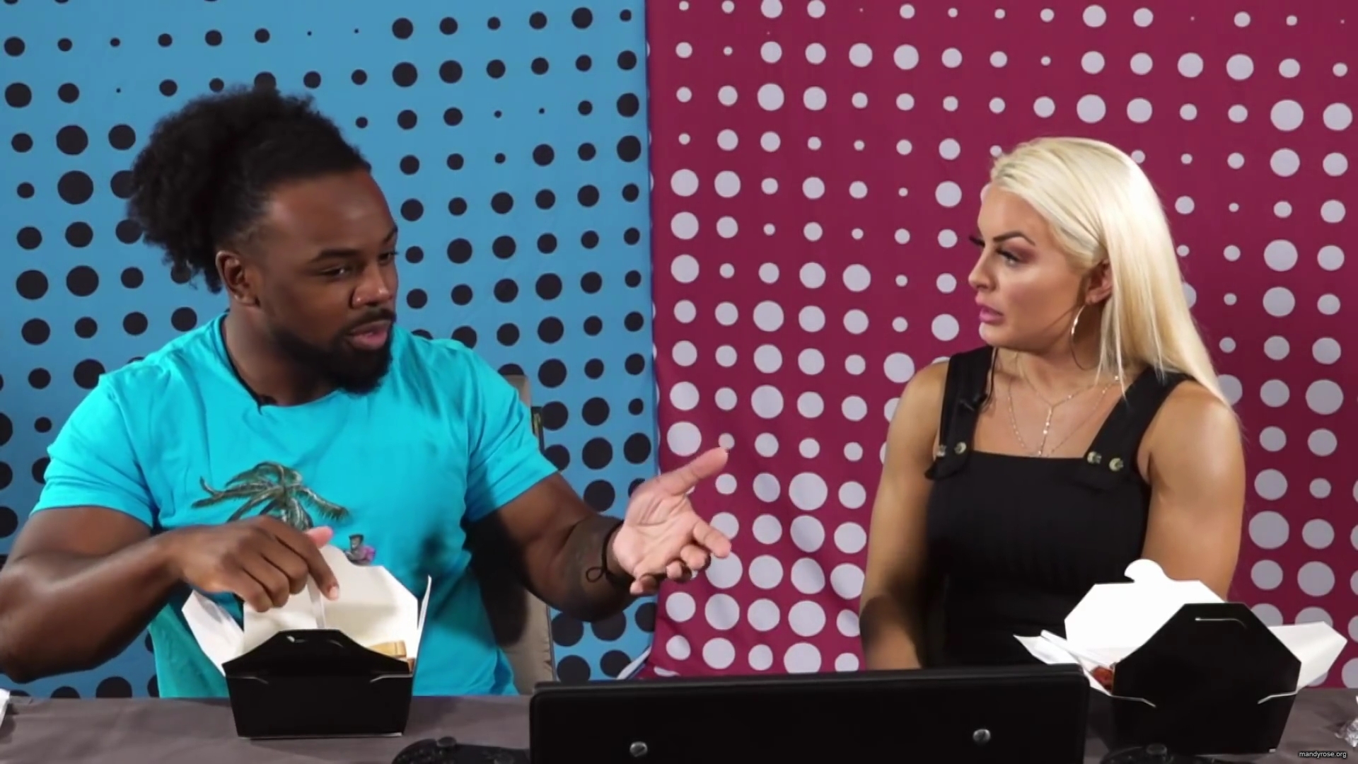 MANDY_ROSE_is_nuts_for_donuts21_-_Superstar_Savepoint_mp40623.jpg