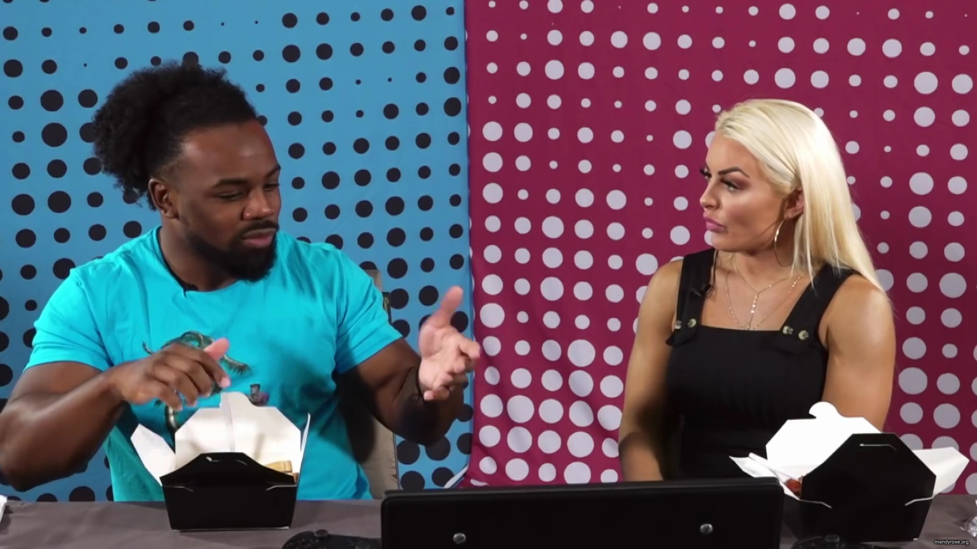 MANDY_ROSE_is_nuts_for_donuts21_-_Superstar_Savepoint_mp40624.jpg