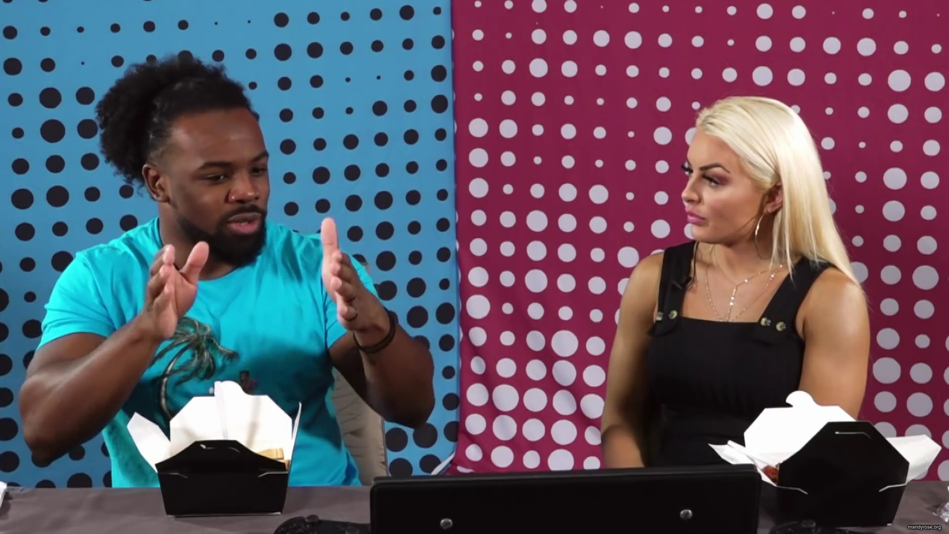 MANDY_ROSE_is_nuts_for_donuts21_-_Superstar_Savepoint_mp40625.jpg