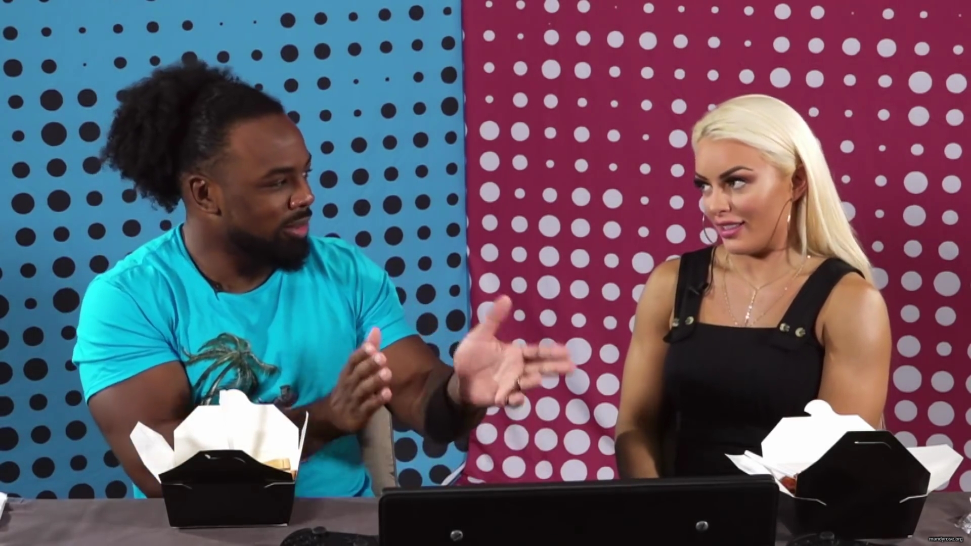 MANDY_ROSE_is_nuts_for_donuts21_-_Superstar_Savepoint_mp40627.jpg