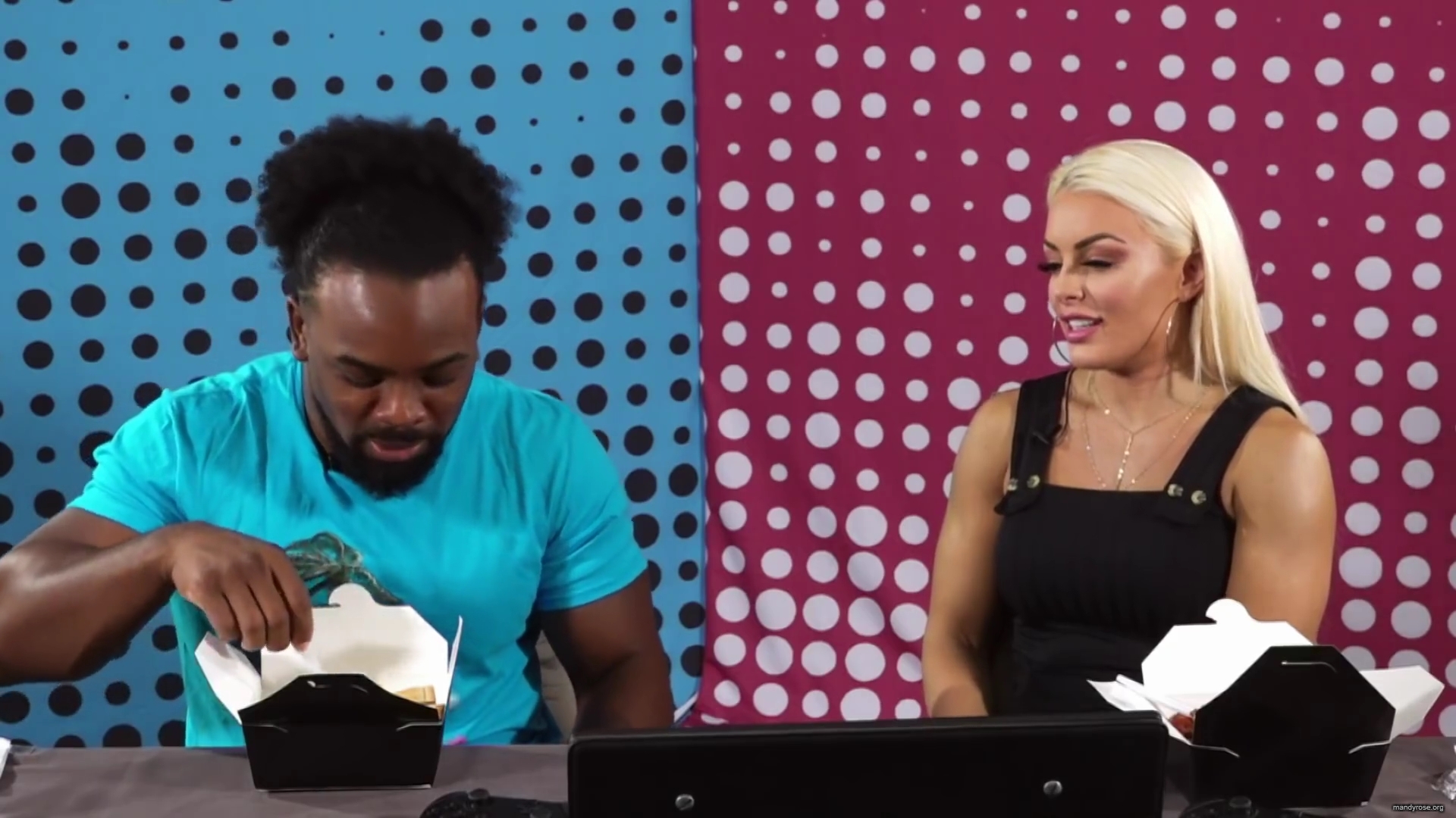 MANDY_ROSE_is_nuts_for_donuts21_-_Superstar_Savepoint_mp40630.jpg