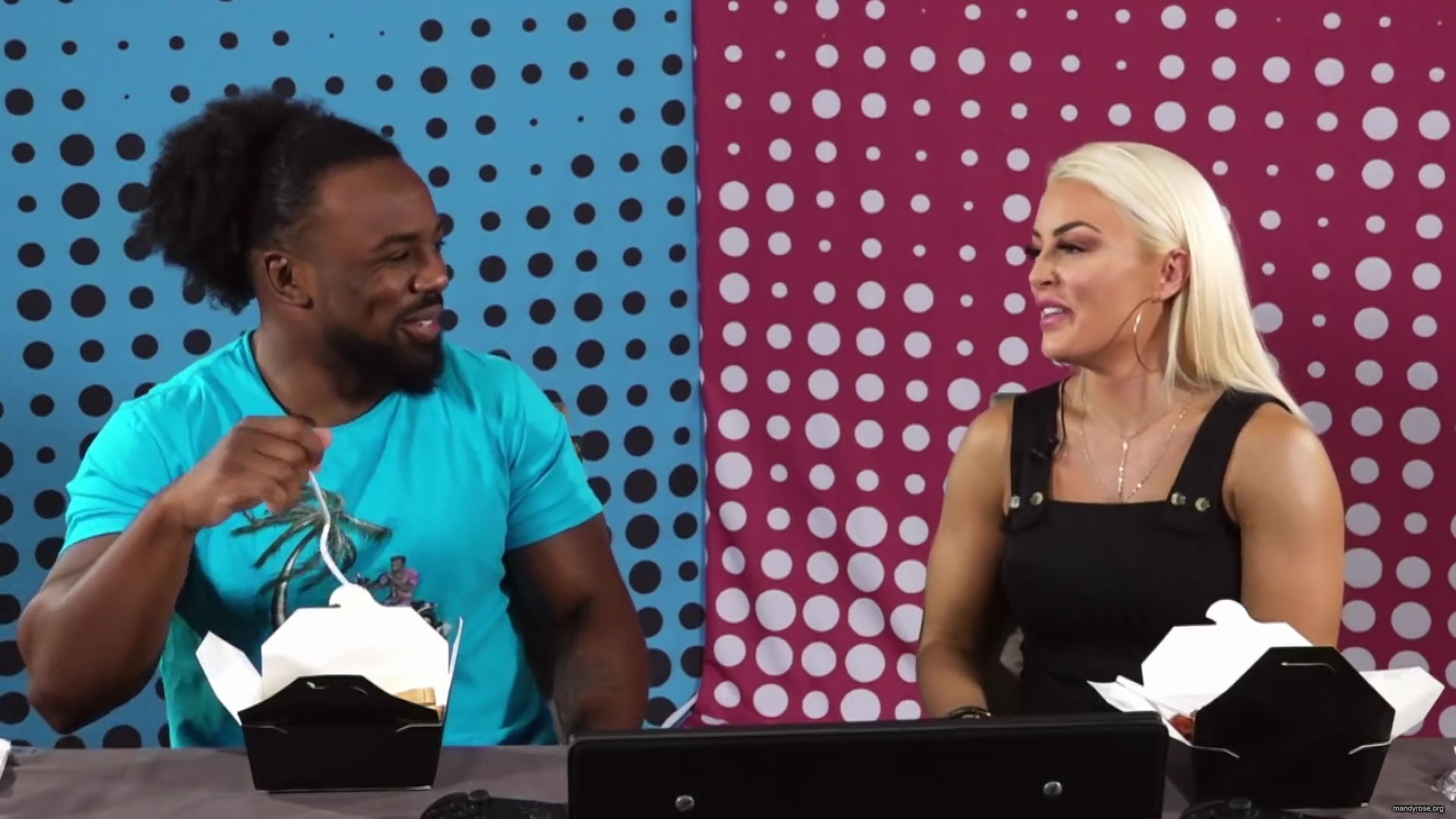 MANDY_ROSE_is_nuts_for_donuts21_-_Superstar_Savepoint_mp40646.jpg
