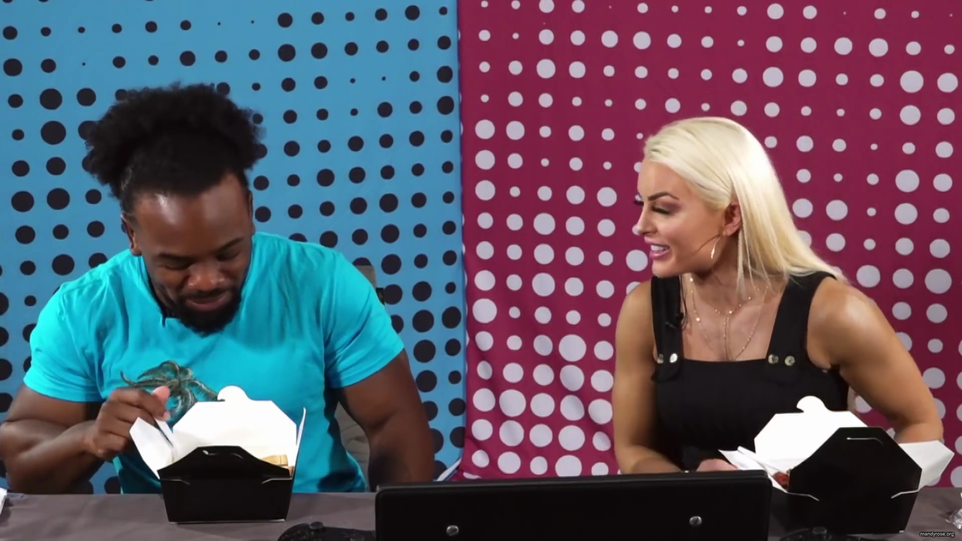 MANDY_ROSE_is_nuts_for_donuts21_-_Superstar_Savepoint_mp40647.jpg