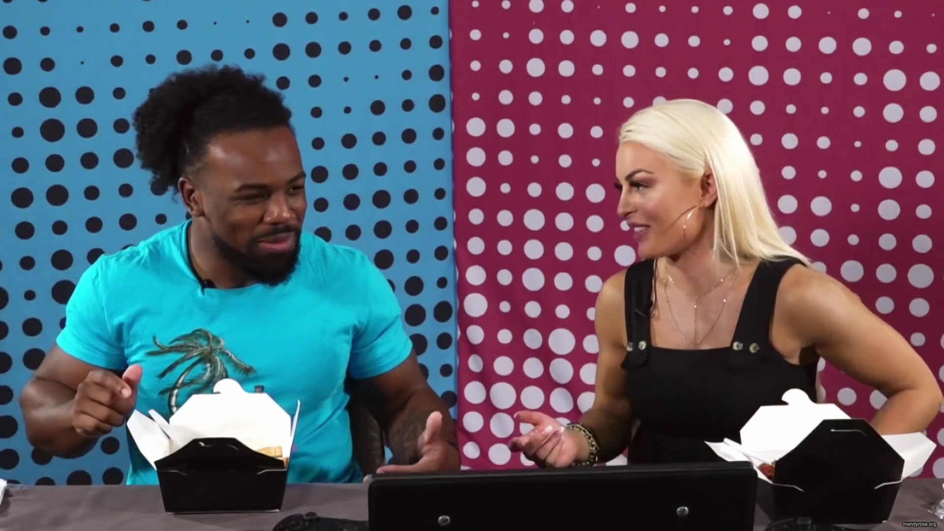 MANDY_ROSE_is_nuts_for_donuts21_-_Superstar_Savepoint_mp40648.jpg