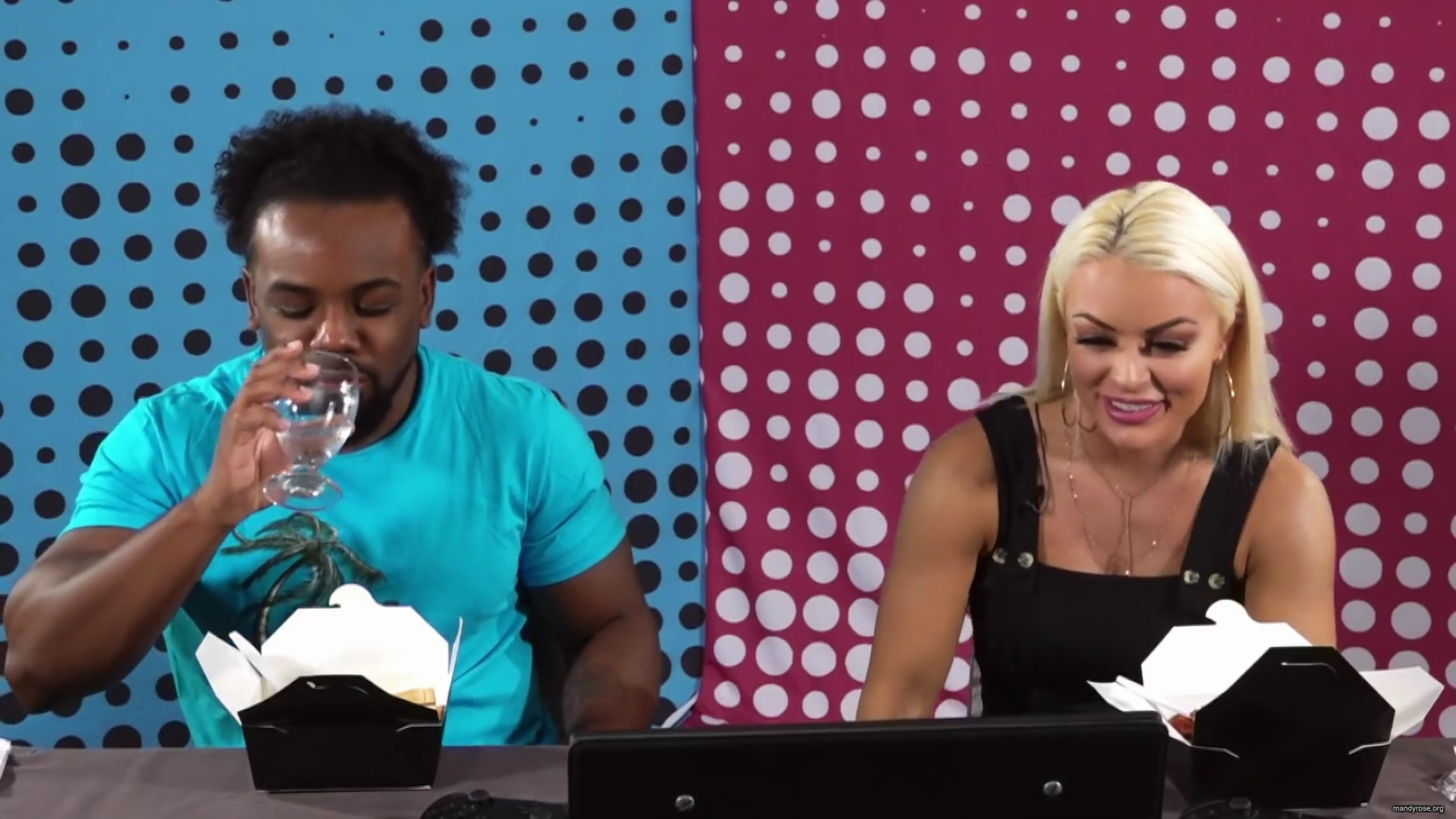 MANDY_ROSE_is_nuts_for_donuts21_-_Superstar_Savepoint_mp40650.jpg