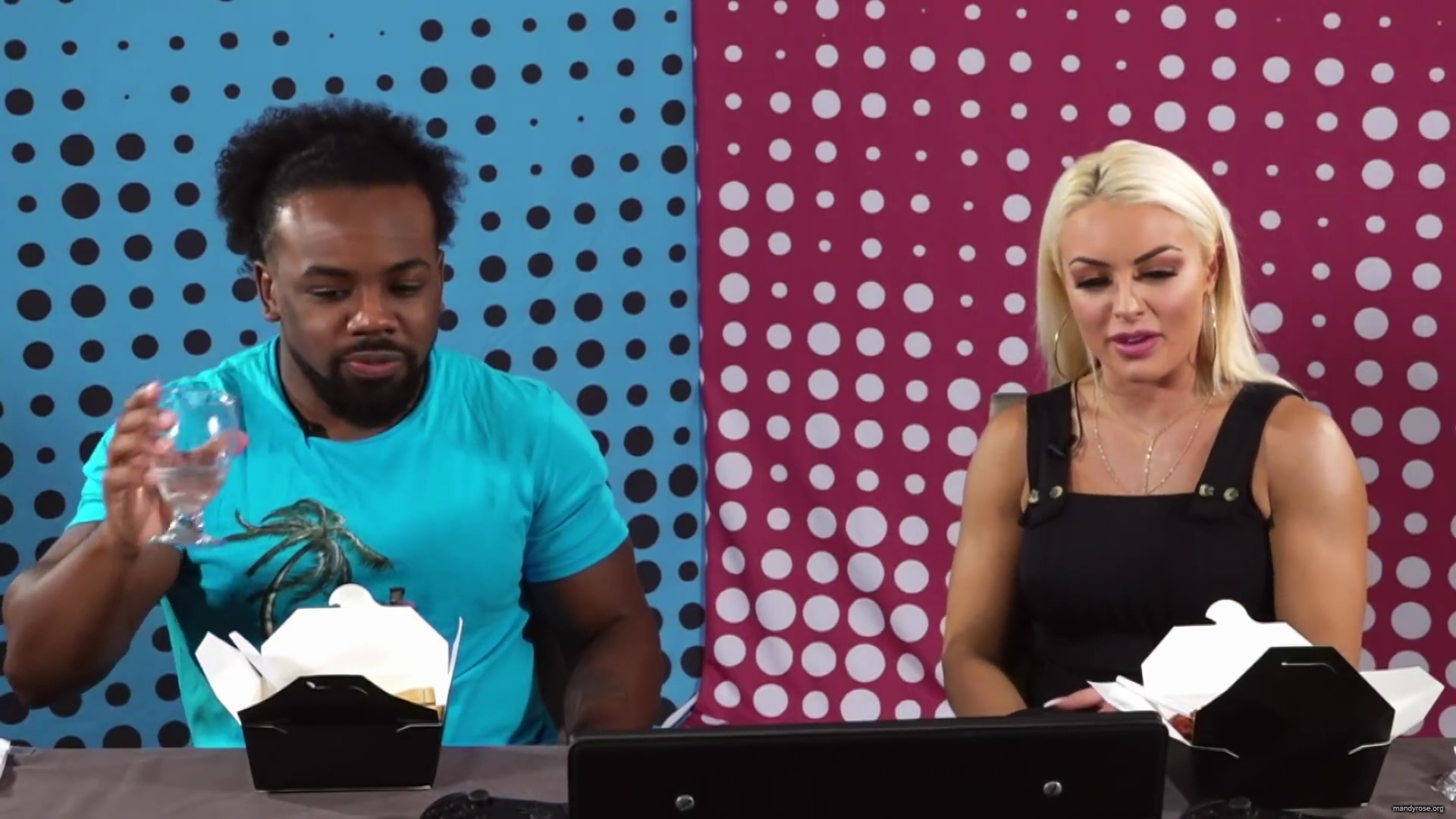 MANDY_ROSE_is_nuts_for_donuts21_-_Superstar_Savepoint_mp40652.jpg
