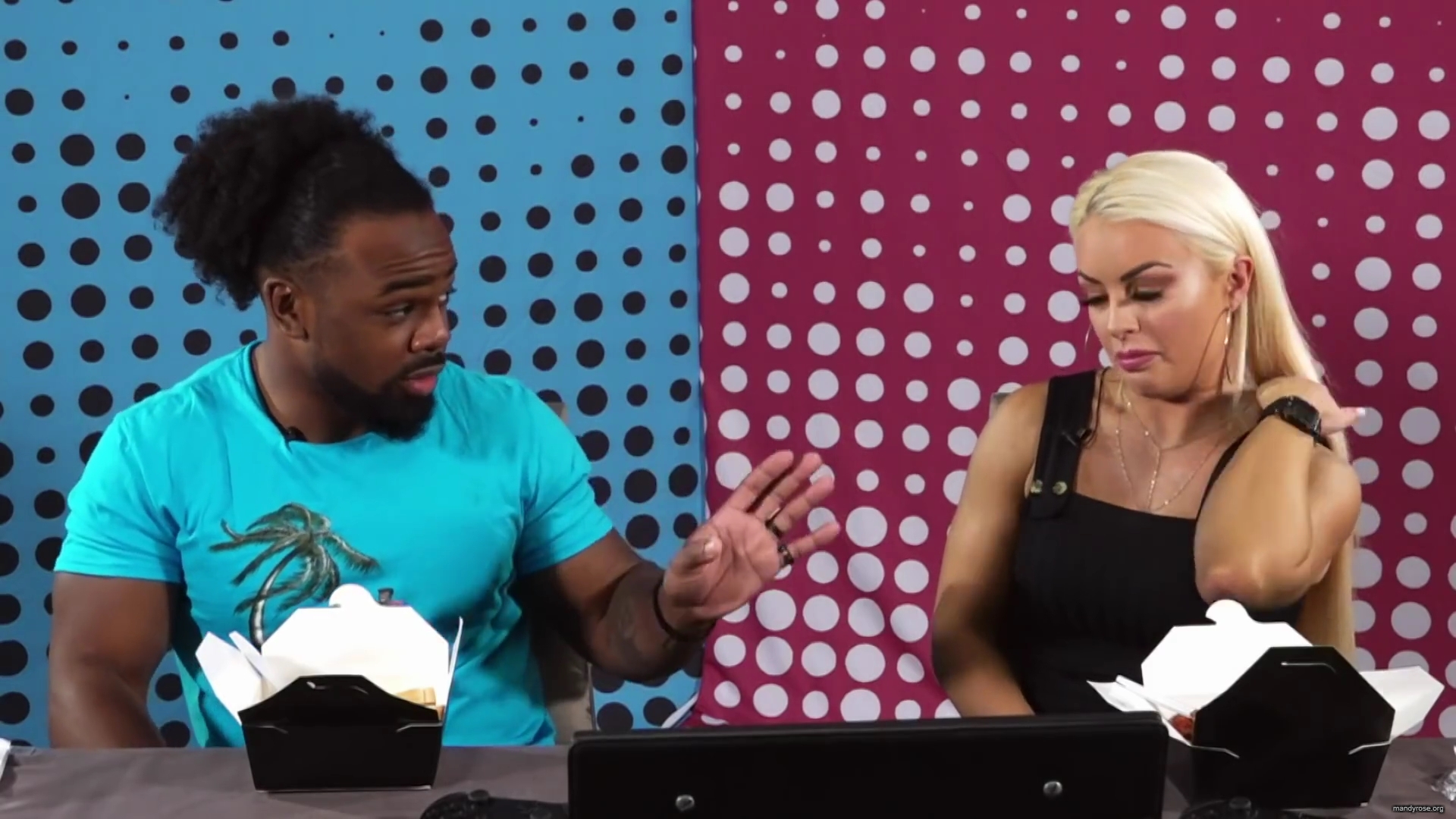 MANDY_ROSE_is_nuts_for_donuts21_-_Superstar_Savepoint_mp40660.jpg