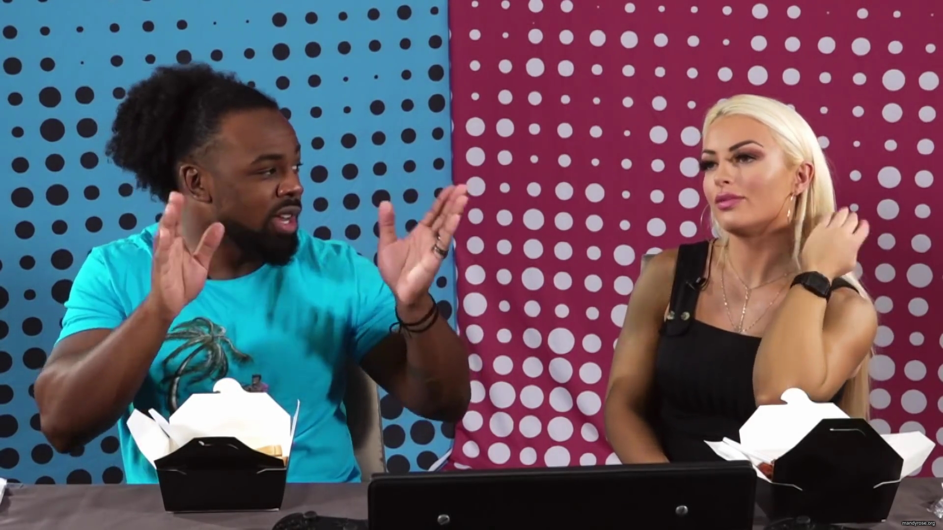 MANDY_ROSE_is_nuts_for_donuts21_-_Superstar_Savepoint_mp40662.jpg