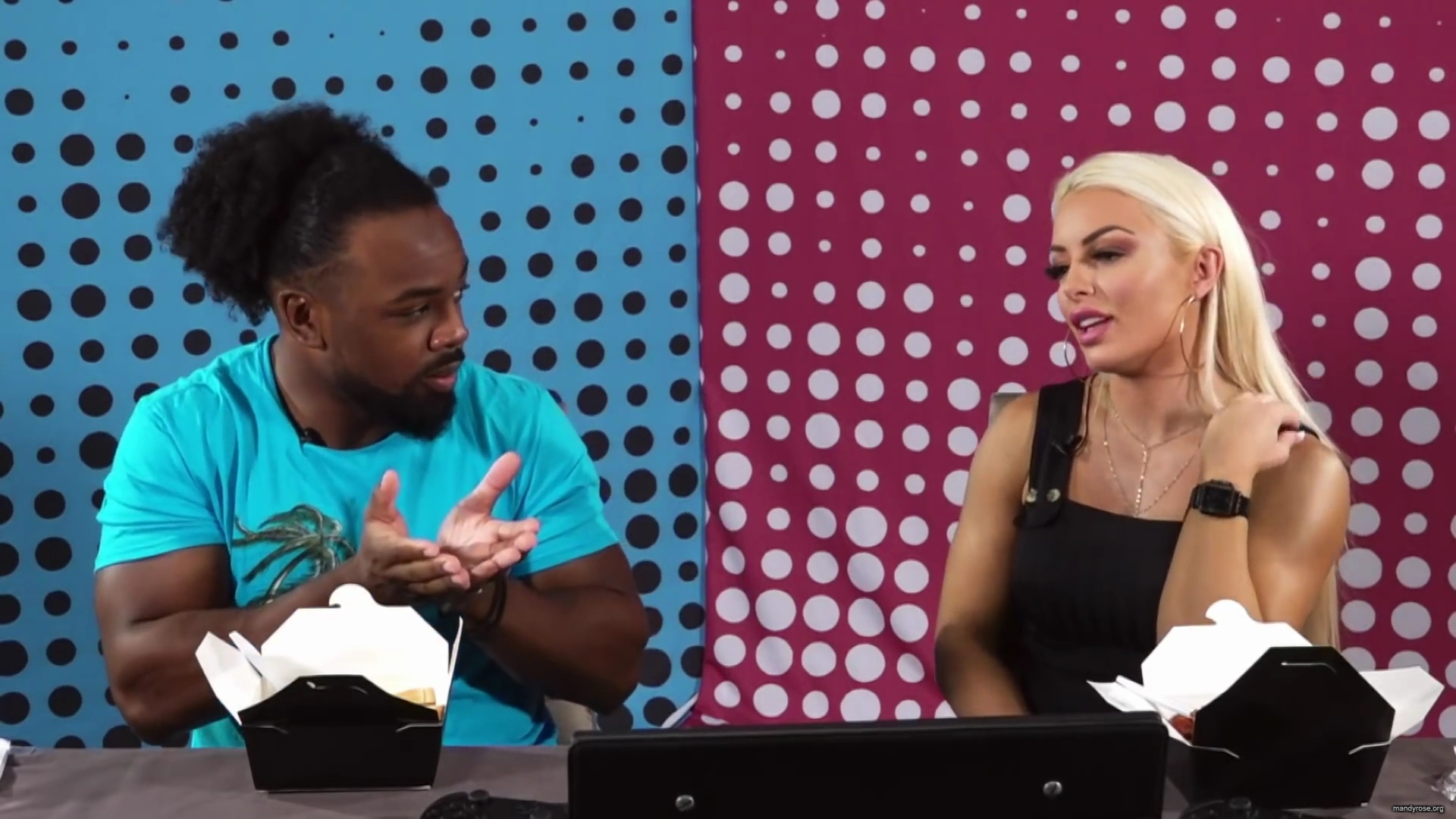 MANDY_ROSE_is_nuts_for_donuts21_-_Superstar_Savepoint_mp40663.jpg