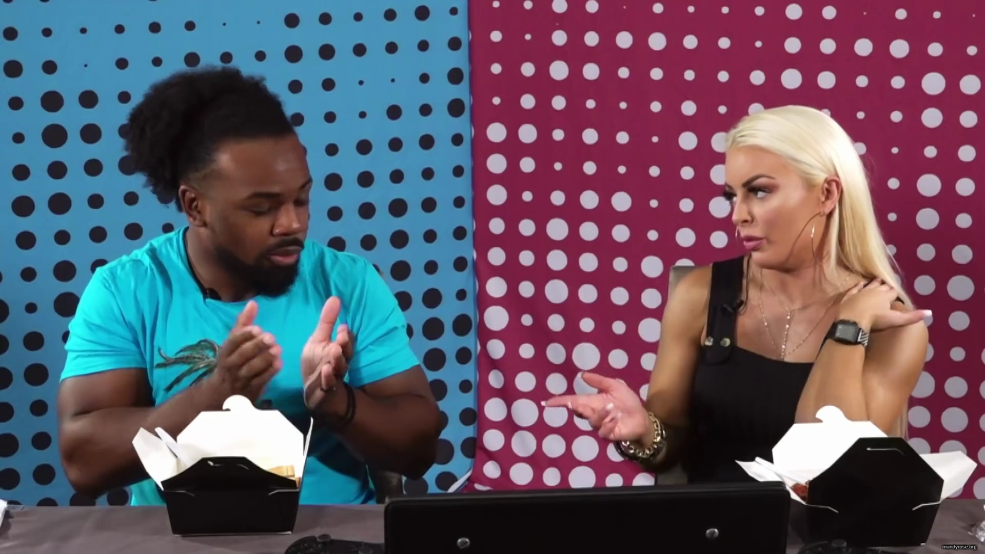 MANDY_ROSE_is_nuts_for_donuts21_-_Superstar_Savepoint_mp40664.jpg