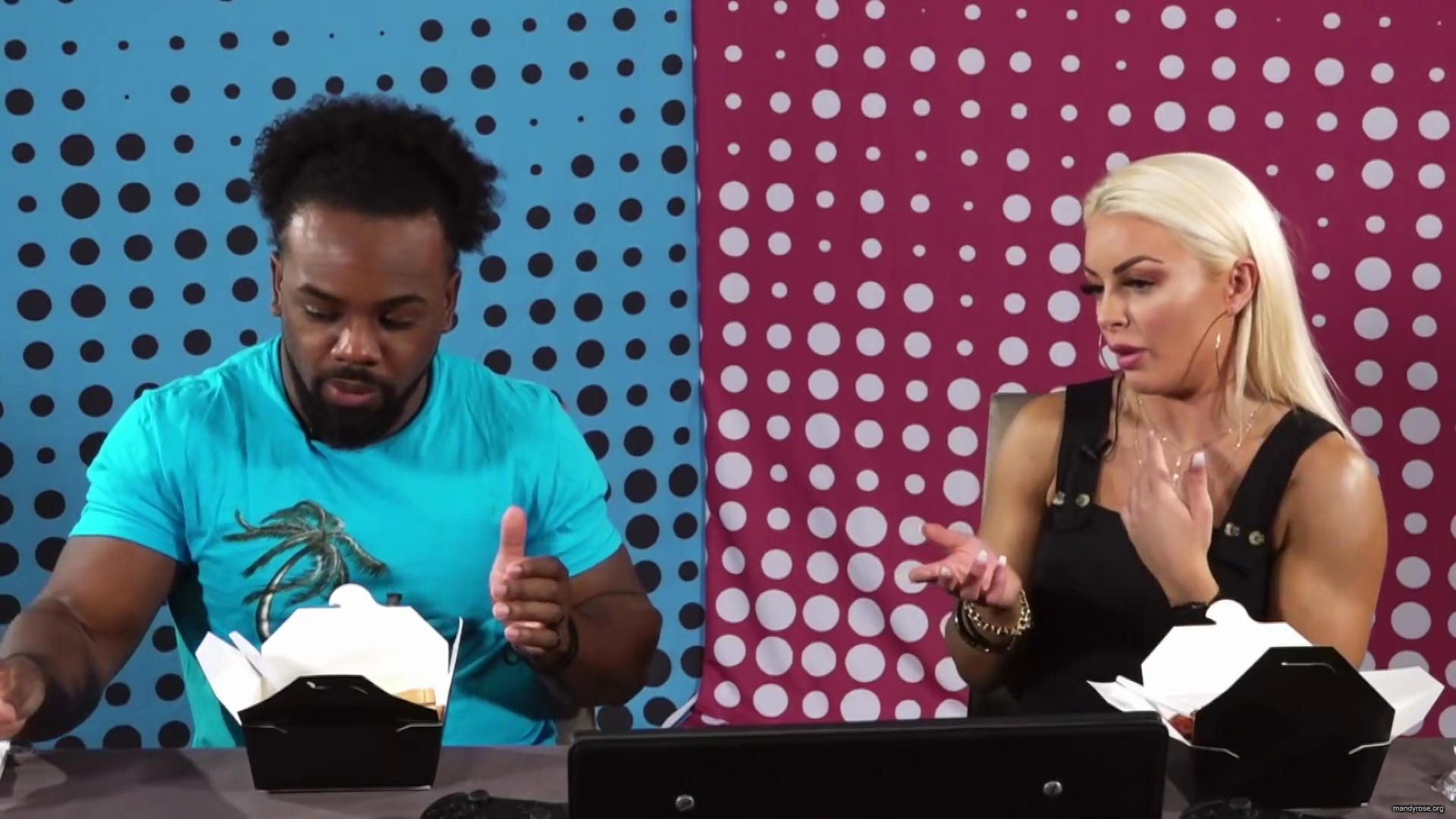 MANDY_ROSE_is_nuts_for_donuts21_-_Superstar_Savepoint_mp40665.jpg