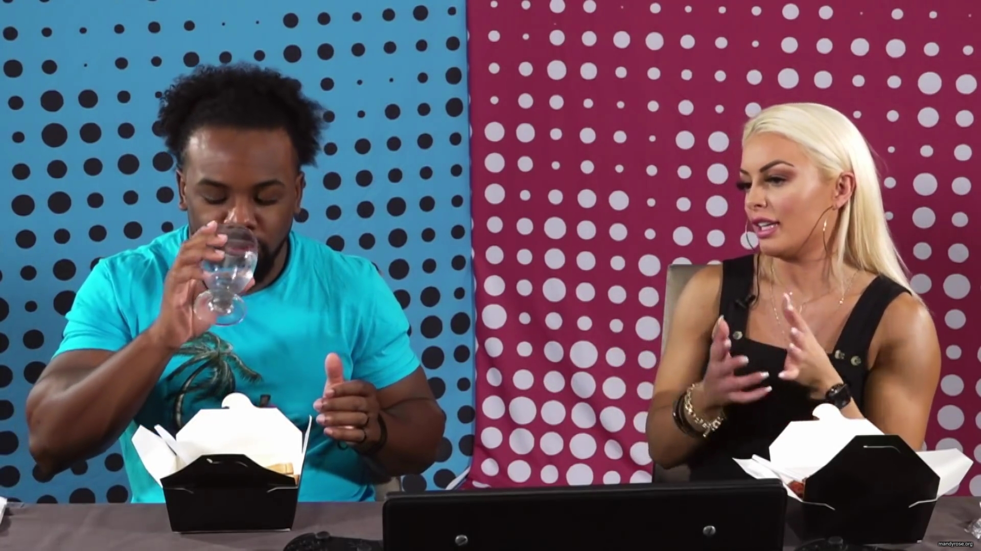 MANDY_ROSE_is_nuts_for_donuts21_-_Superstar_Savepoint_mp40666.jpg