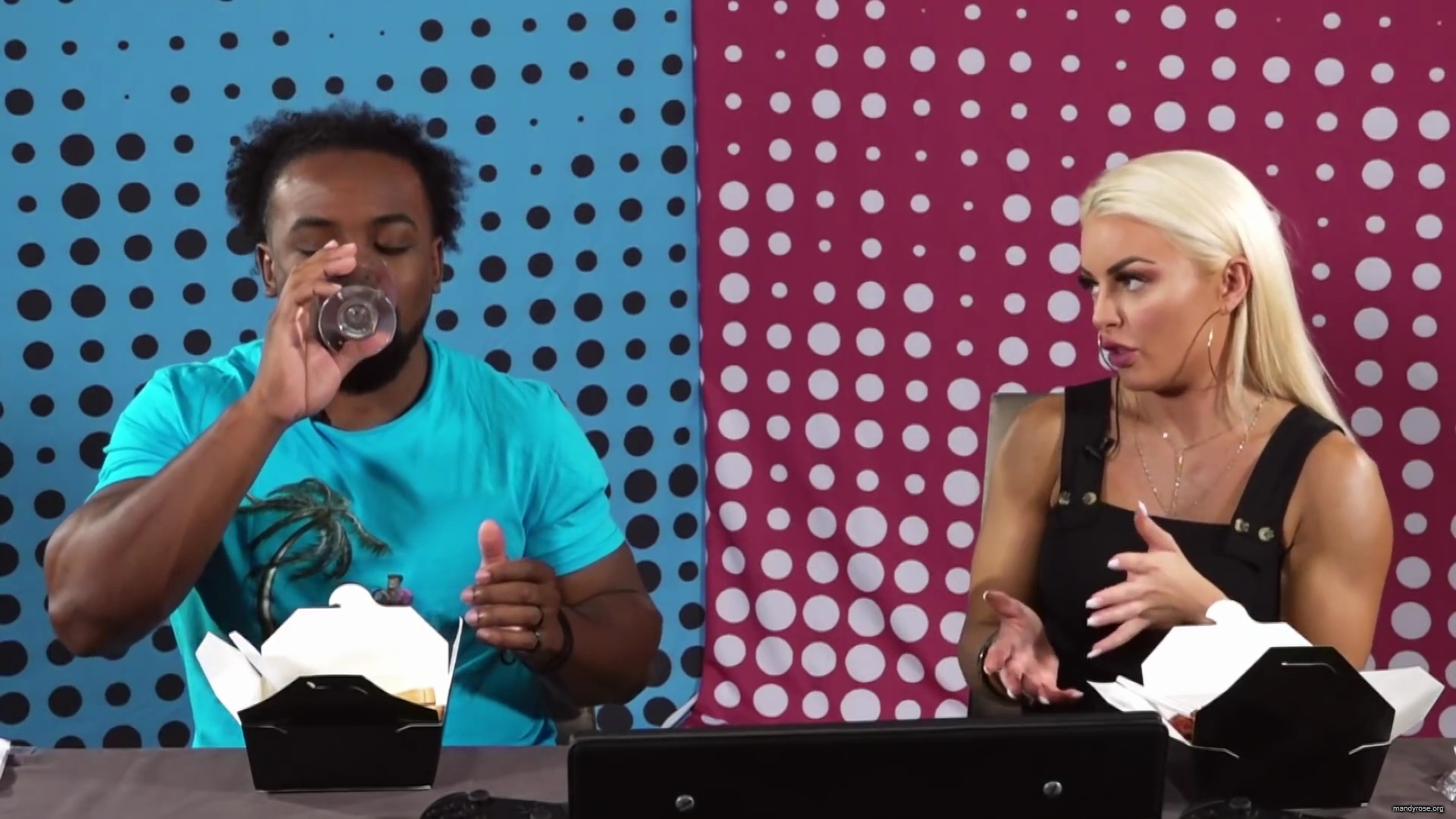 MANDY_ROSE_is_nuts_for_donuts21_-_Superstar_Savepoint_mp40667.jpg