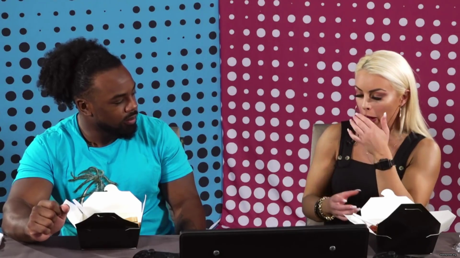 MANDY_ROSE_is_nuts_for_donuts21_-_Superstar_Savepoint_mp40678.jpg