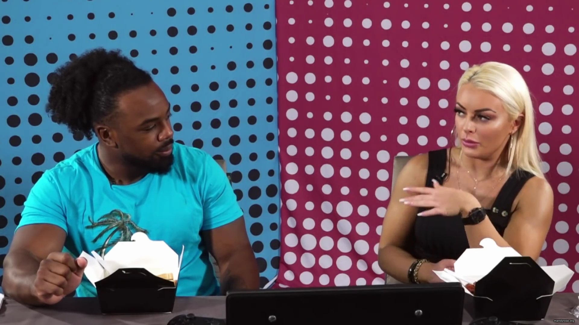 MANDY_ROSE_is_nuts_for_donuts21_-_Superstar_Savepoint_mp40679.jpg