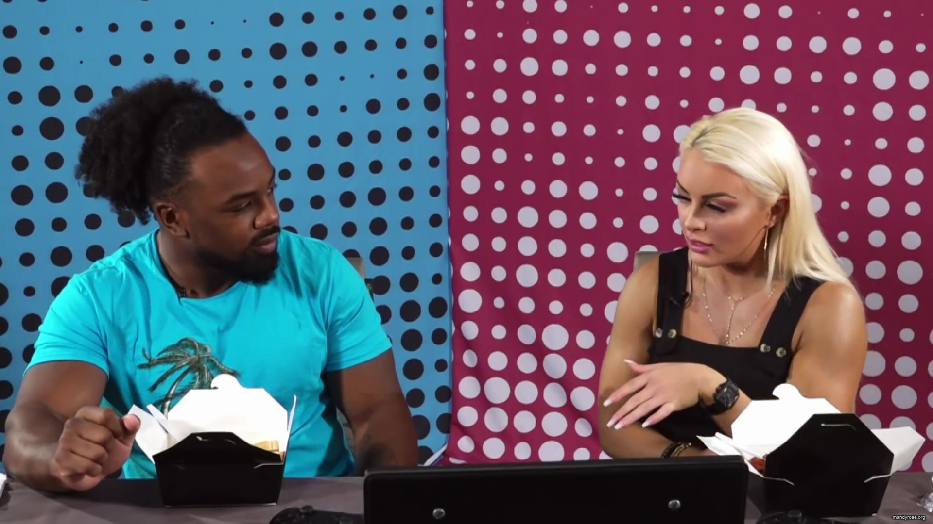 MANDY_ROSE_is_nuts_for_donuts21_-_Superstar_Savepoint_mp40680.jpg