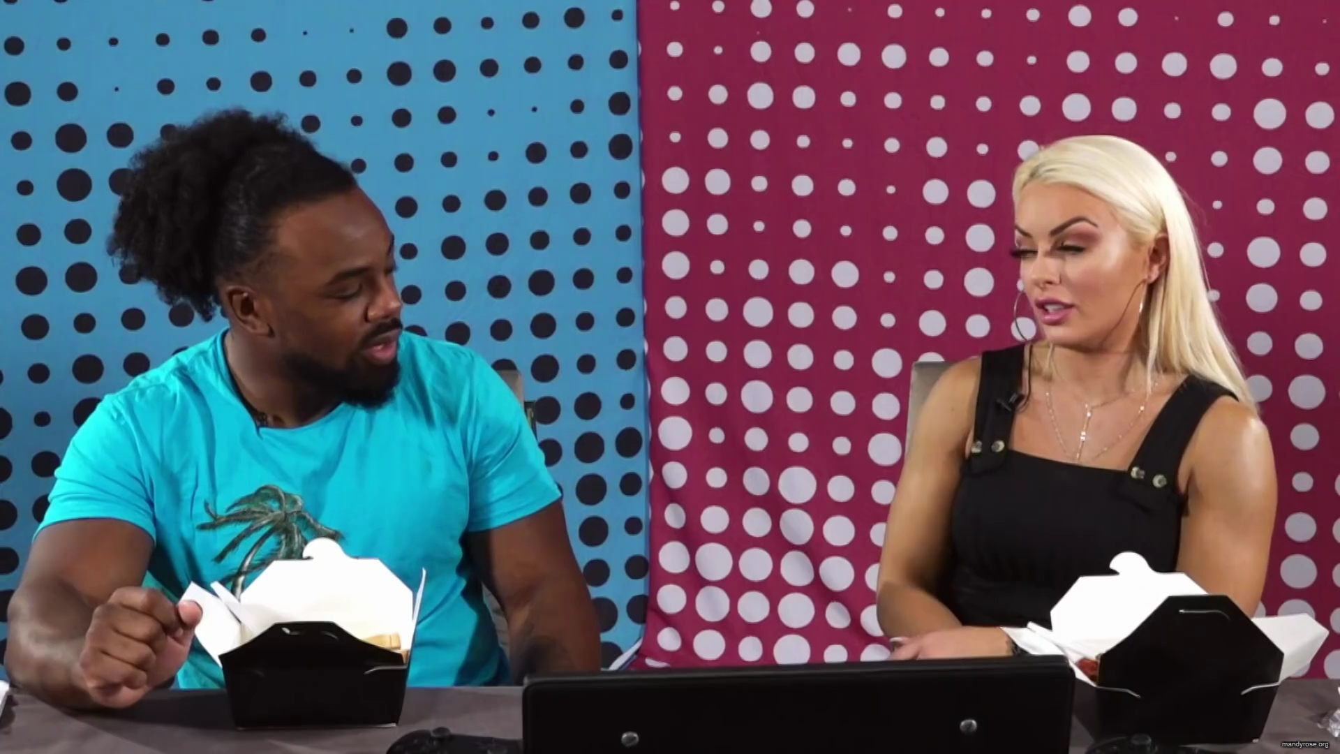 MANDY_ROSE_is_nuts_for_donuts21_-_Superstar_Savepoint_mp40686.jpg