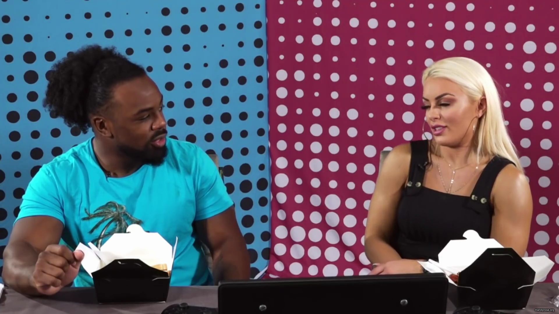 MANDY_ROSE_is_nuts_for_donuts21_-_Superstar_Savepoint_mp40687.jpg