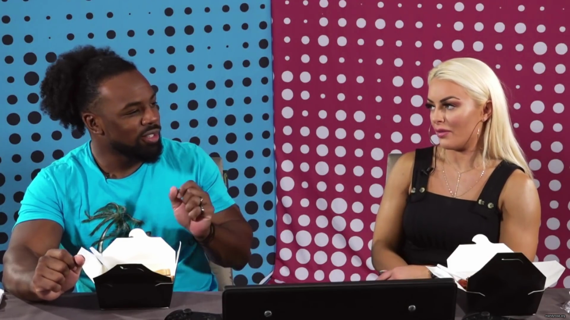 MANDY_ROSE_is_nuts_for_donuts21_-_Superstar_Savepoint_mp40688.jpg