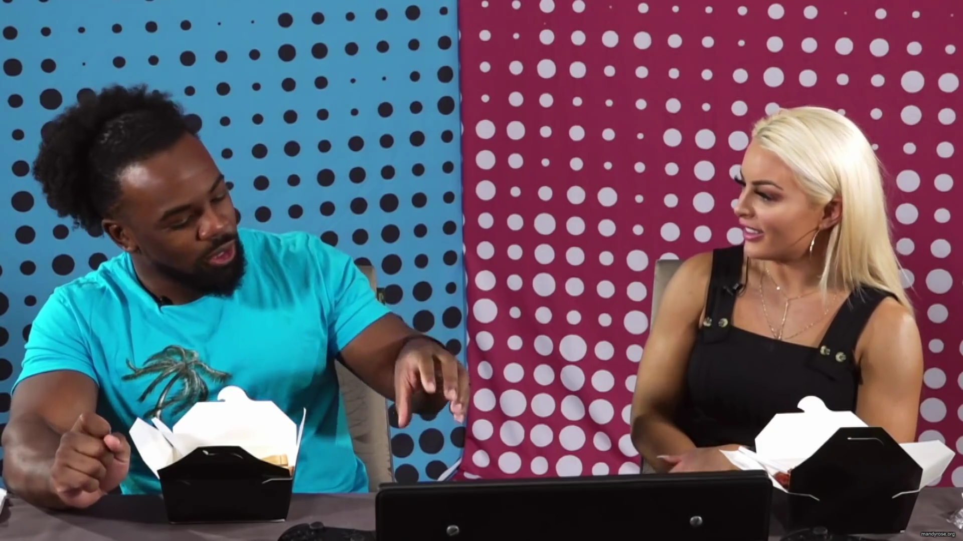MANDY_ROSE_is_nuts_for_donuts21_-_Superstar_Savepoint_mp40692.jpg
