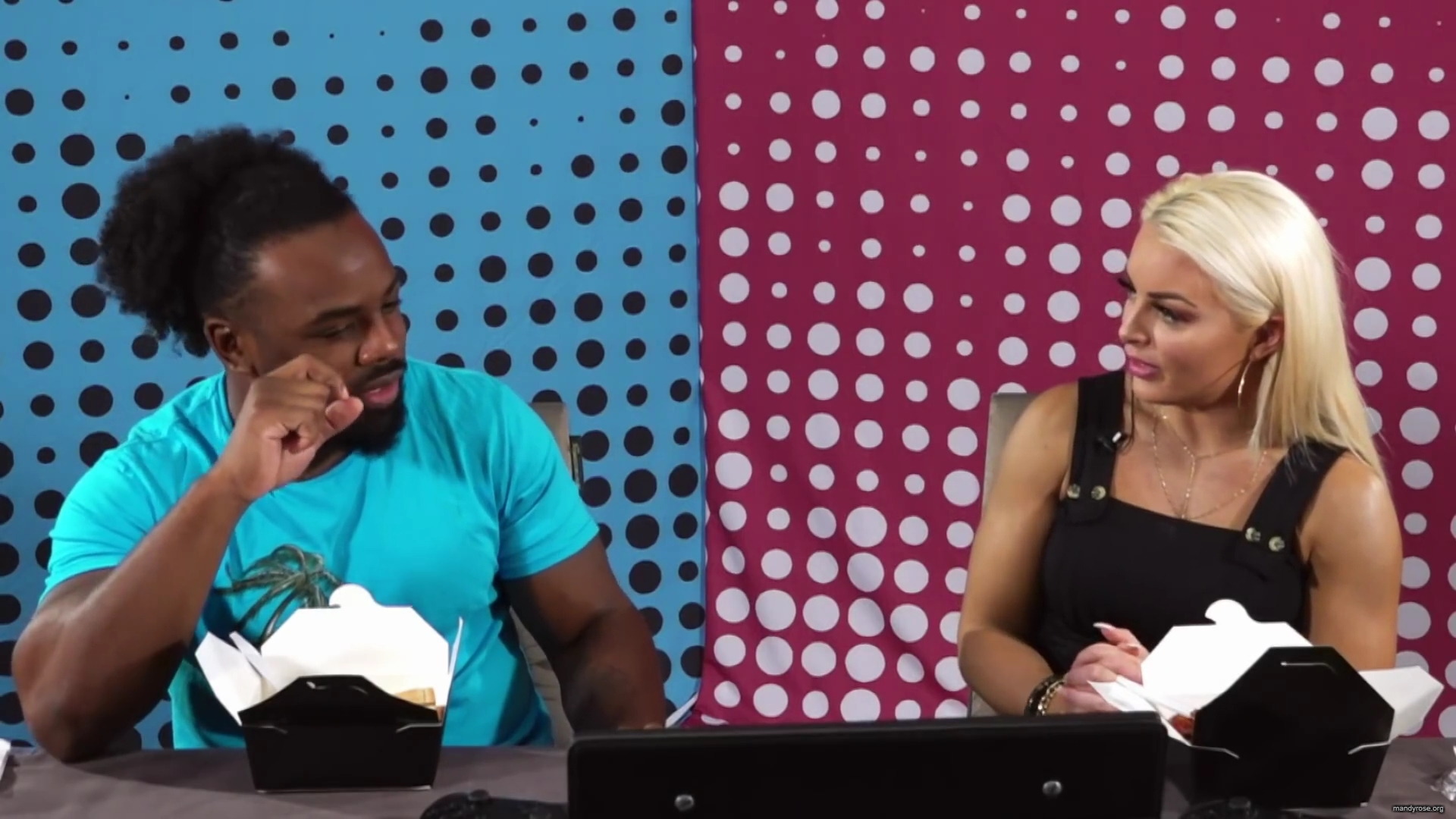 MANDY_ROSE_is_nuts_for_donuts21_-_Superstar_Savepoint_mp40703.jpg