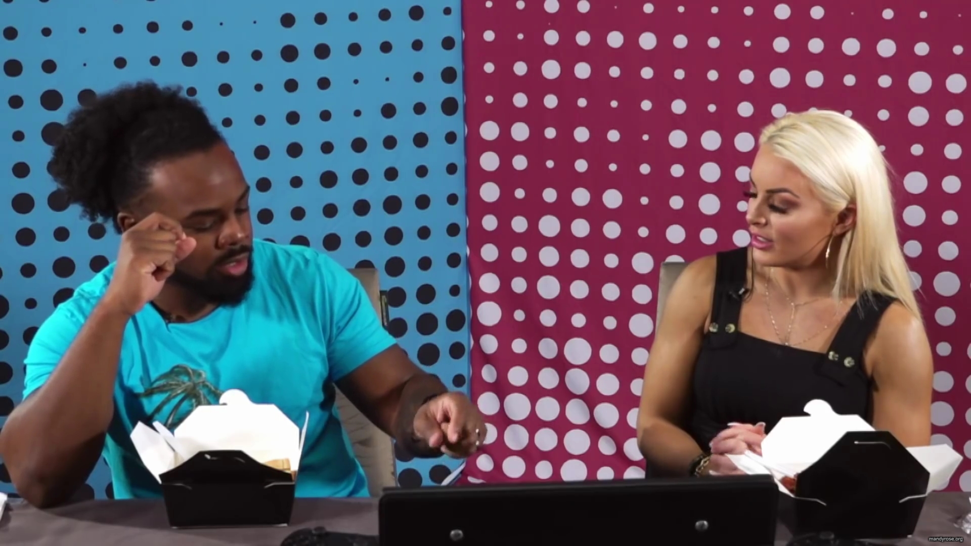 MANDY_ROSE_is_nuts_for_donuts21_-_Superstar_Savepoint_mp40708.jpg