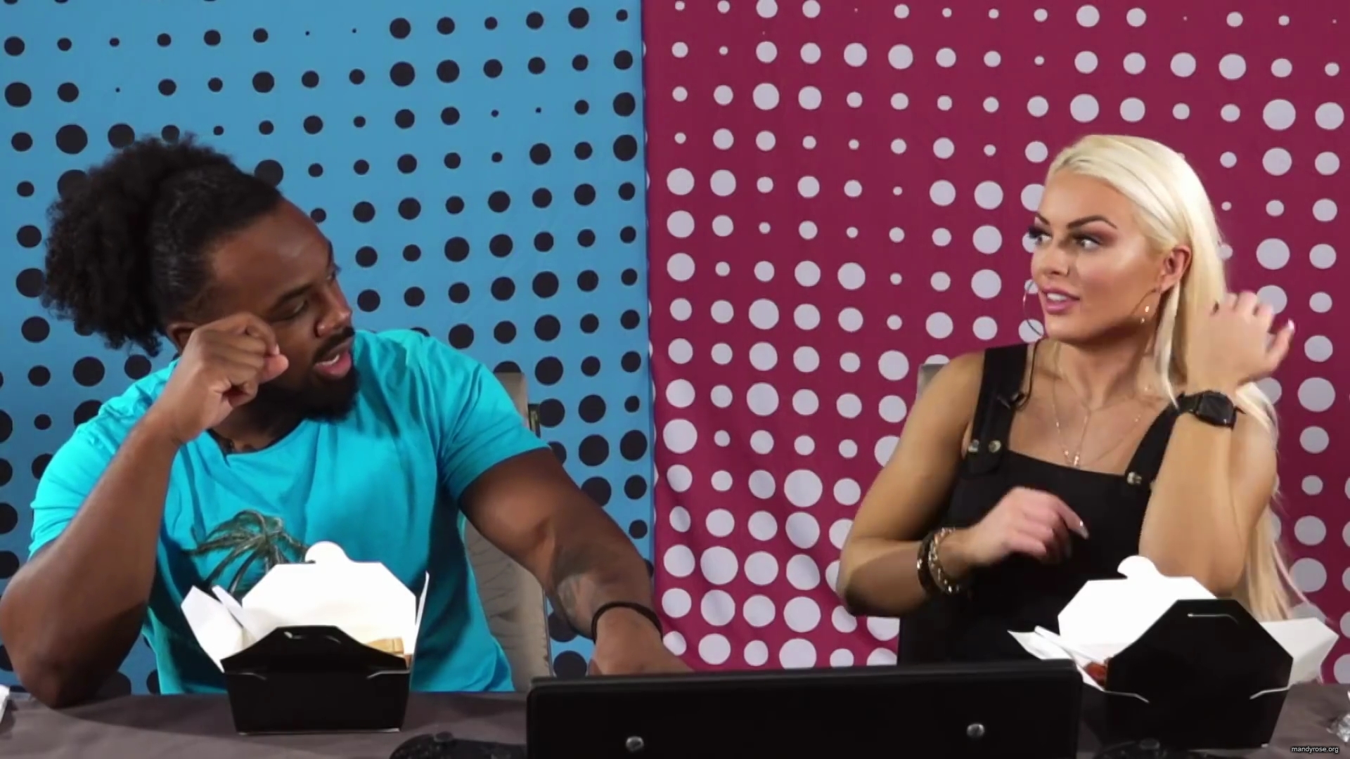 MANDY_ROSE_is_nuts_for_donuts21_-_Superstar_Savepoint_mp40712.jpg