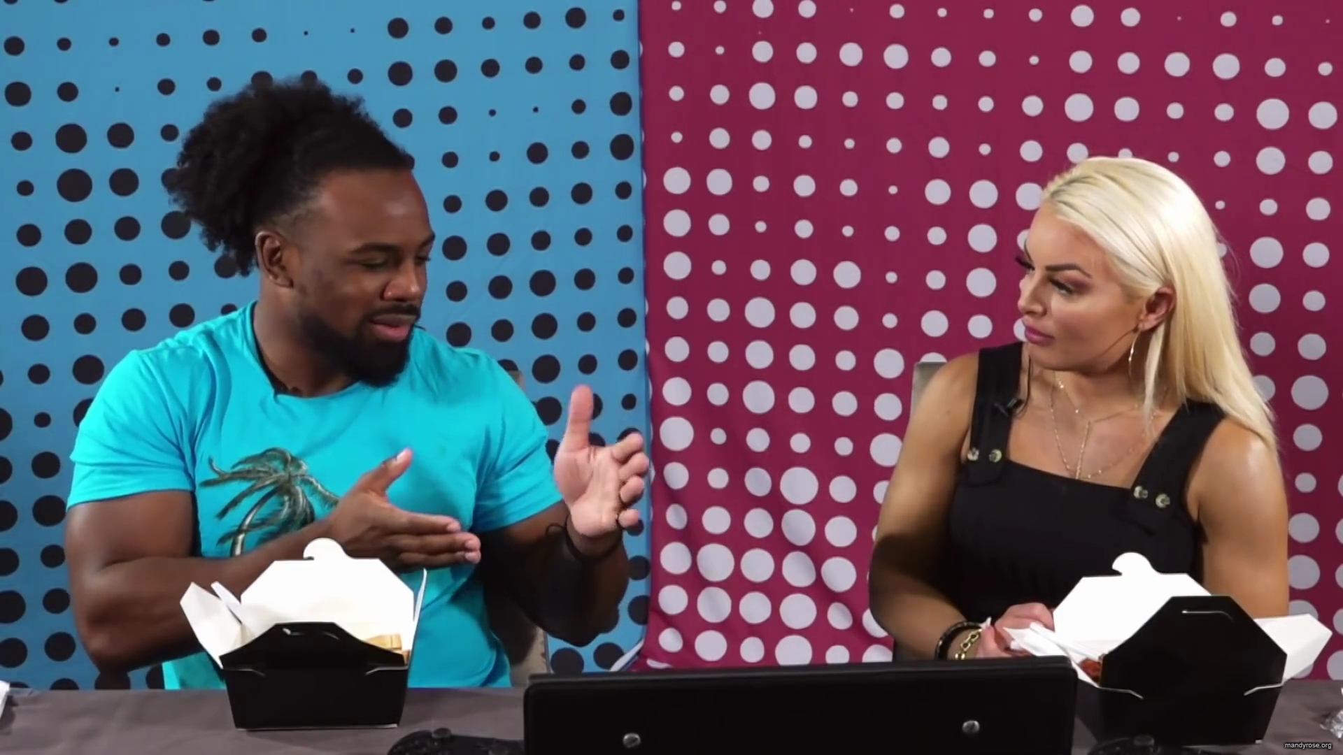 MANDY_ROSE_is_nuts_for_donuts21_-_Superstar_Savepoint_mp40716.jpg