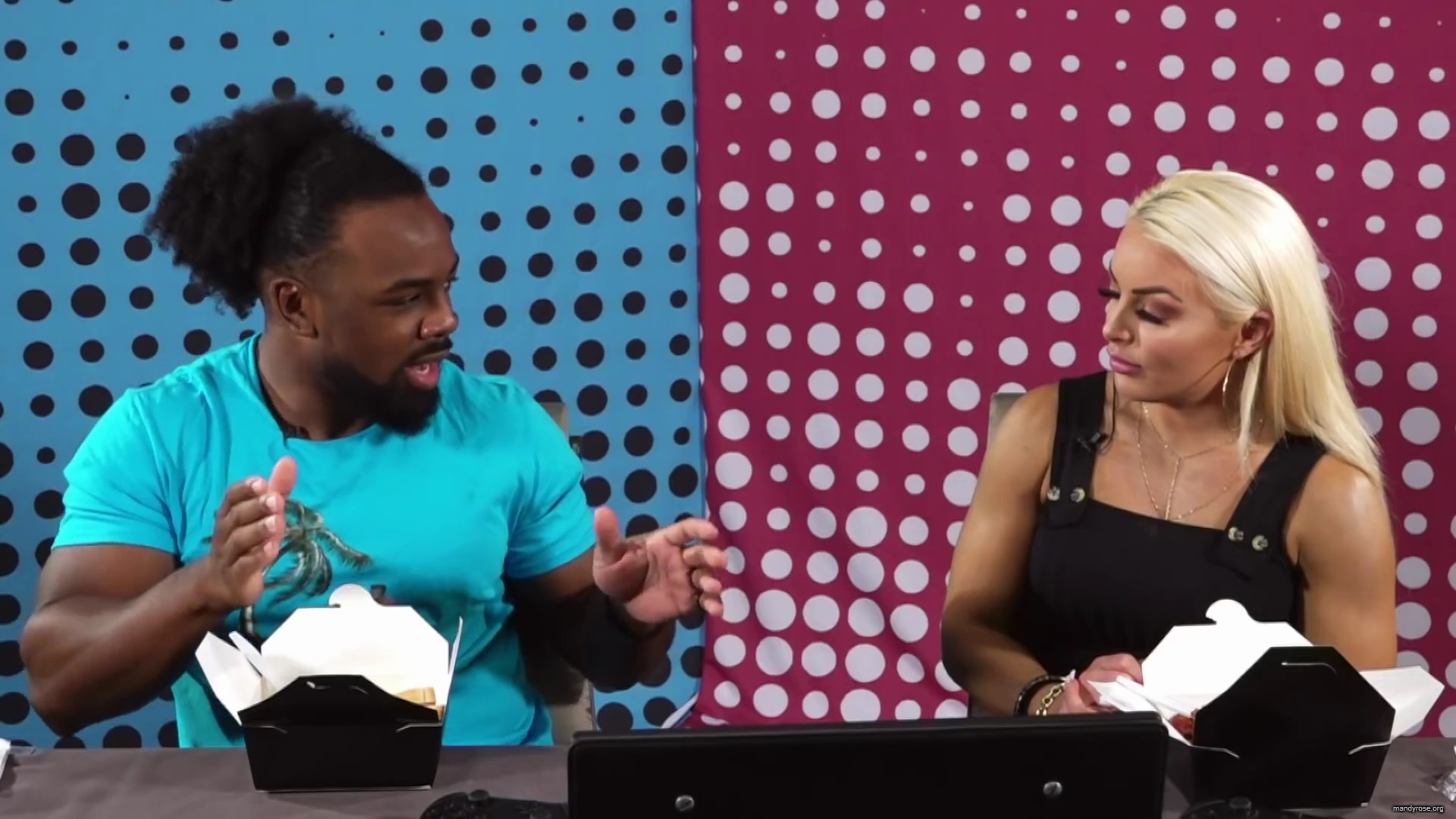 MANDY_ROSE_is_nuts_for_donuts21_-_Superstar_Savepoint_mp40717.jpg