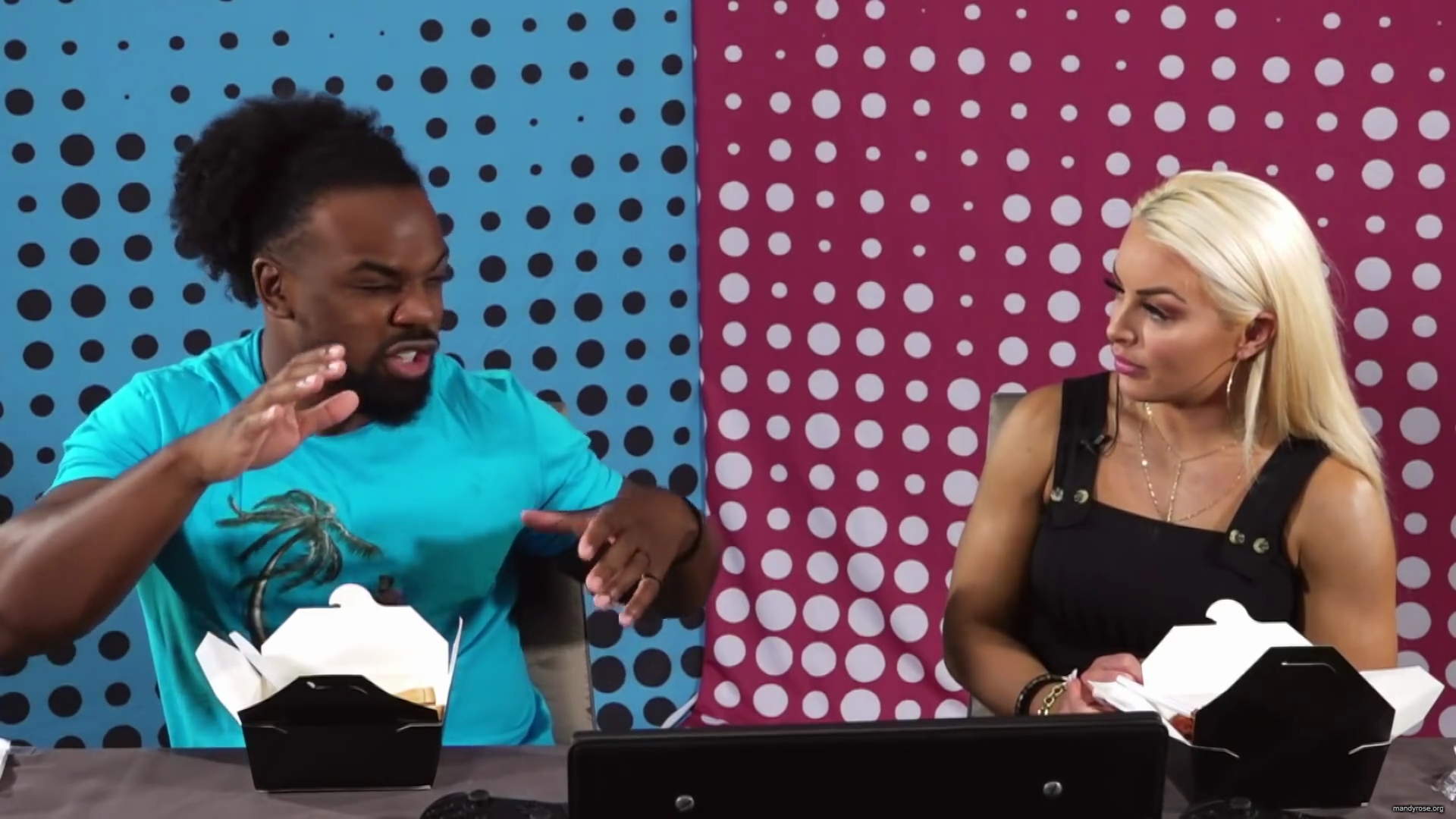 MANDY_ROSE_is_nuts_for_donuts21_-_Superstar_Savepoint_mp40719.jpg