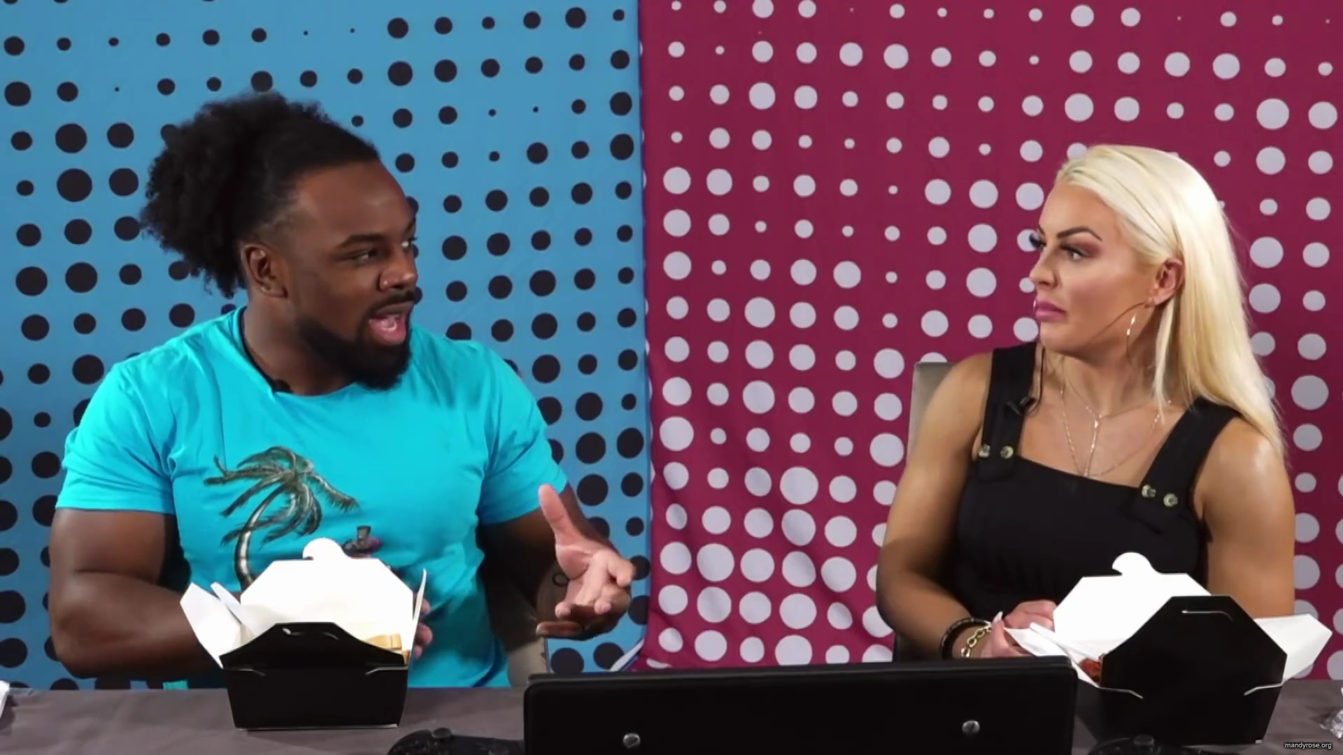 MANDY_ROSE_is_nuts_for_donuts21_-_Superstar_Savepoint_mp40724.jpg