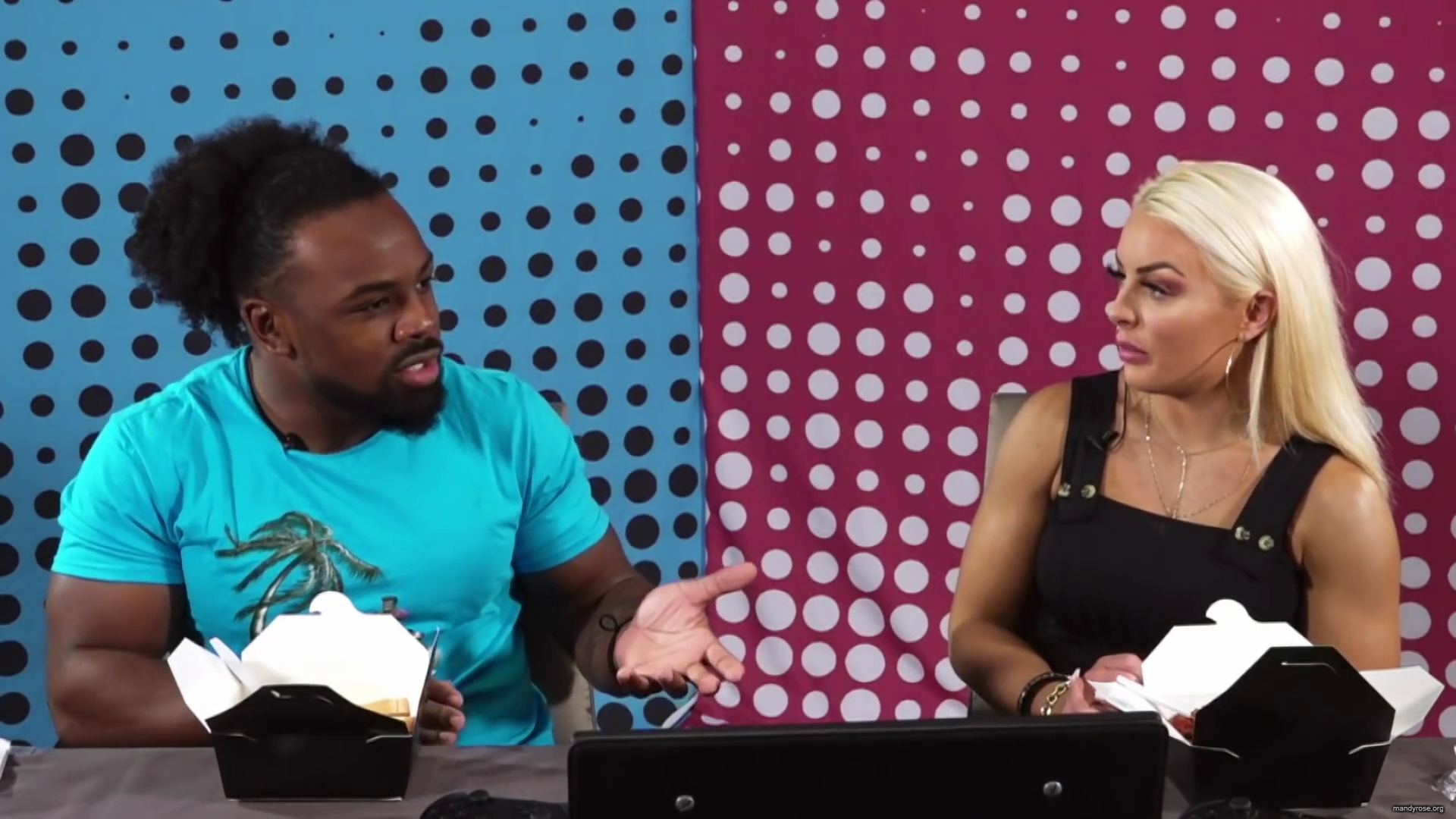 MANDY_ROSE_is_nuts_for_donuts21_-_Superstar_Savepoint_mp40725.jpg