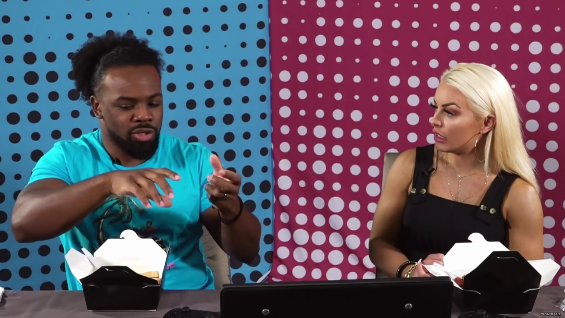 MANDY_ROSE_is_nuts_for_donuts21_-_Superstar_Savepoint_mp40729.jpg