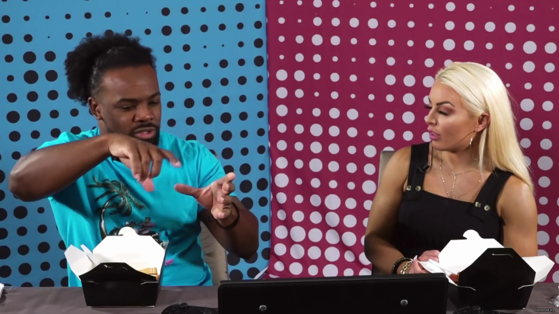MANDY_ROSE_is_nuts_for_donuts21_-_Superstar_Savepoint_mp40730.jpg