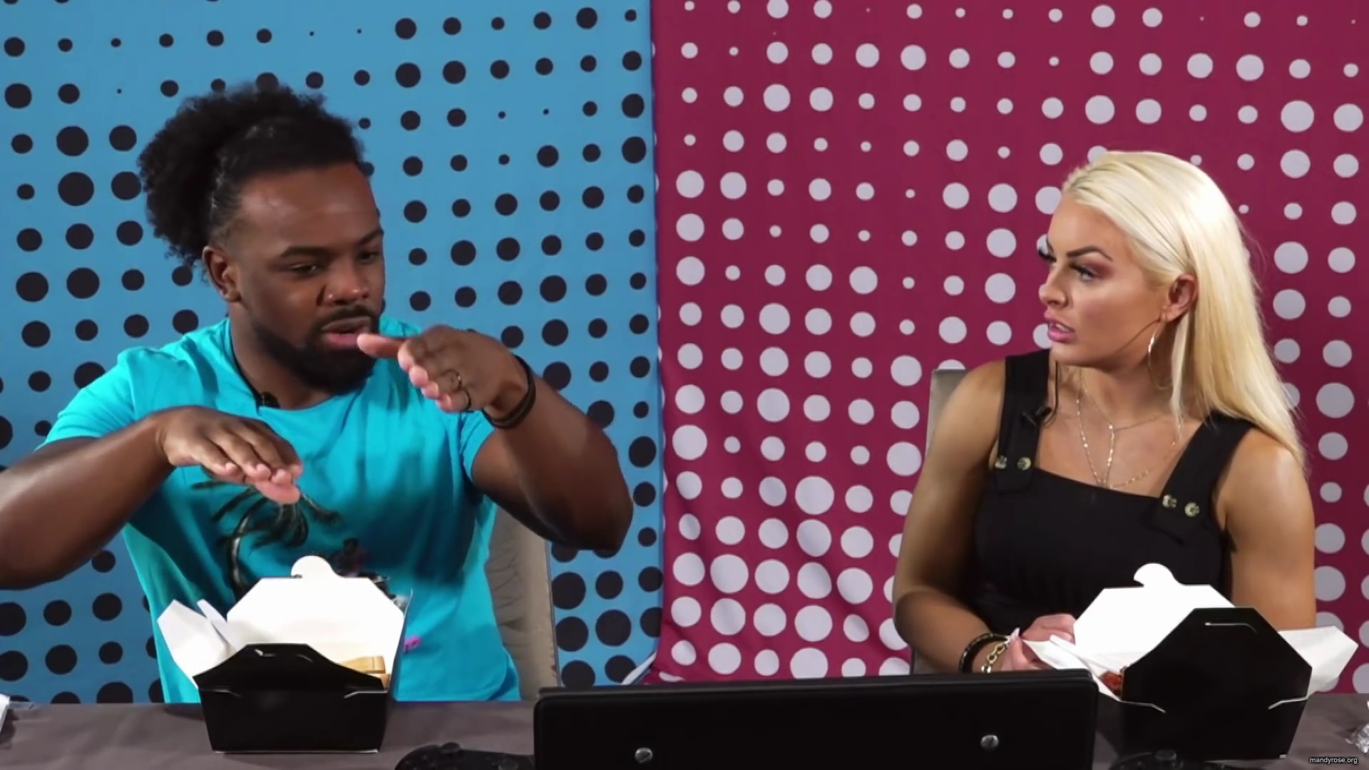 MANDY_ROSE_is_nuts_for_donuts21_-_Superstar_Savepoint_mp40731.jpg